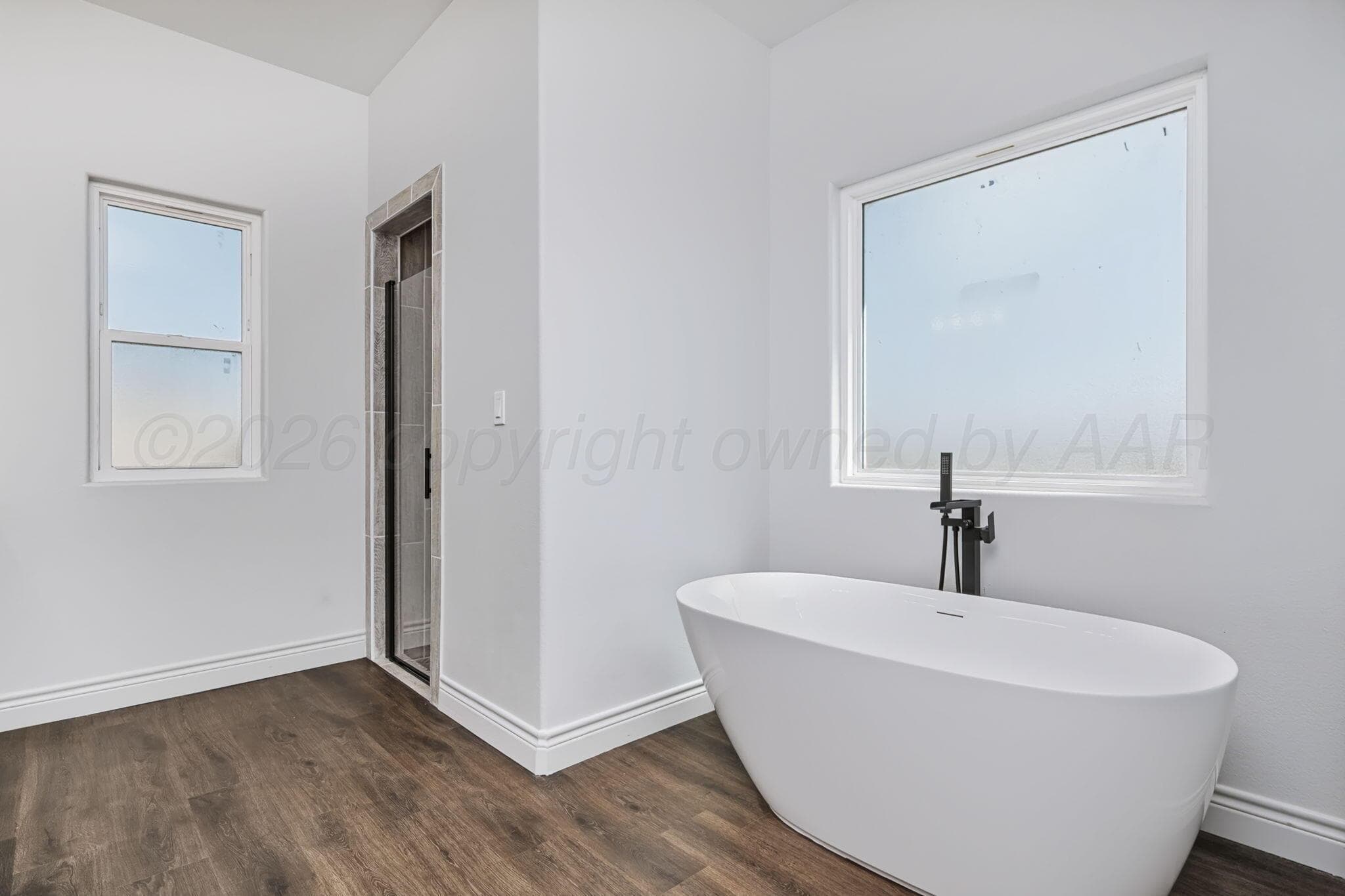 9408 BETHPAGE Avenue, Amarillo, TX 79119, photo 17