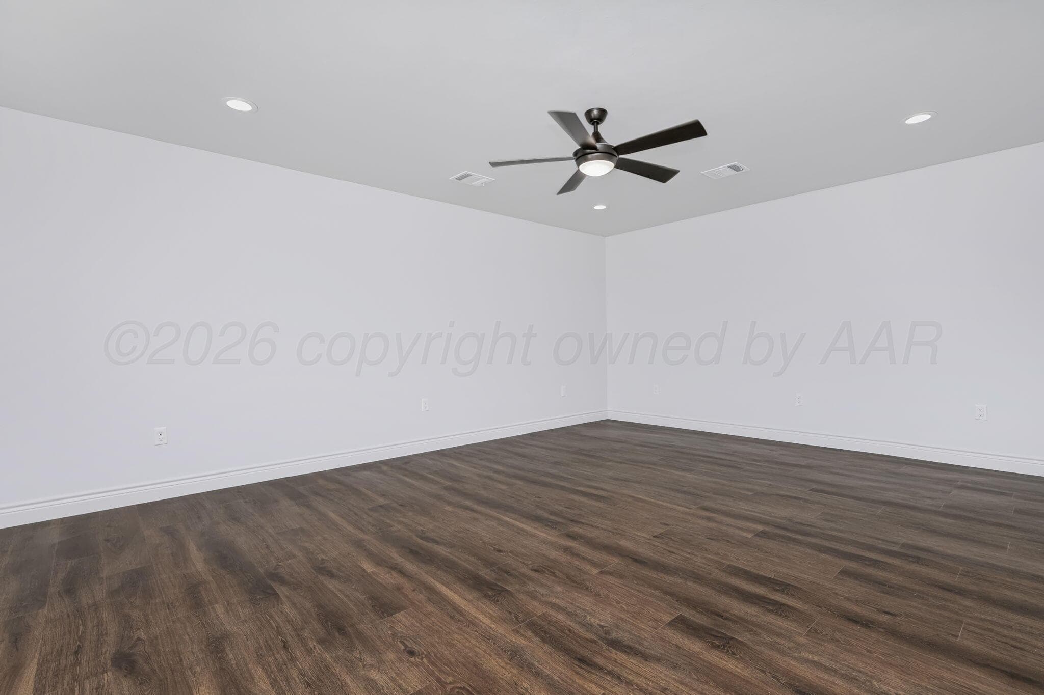 9408 BETHPAGE Avenue, Amarillo, TX 79119, photo 23