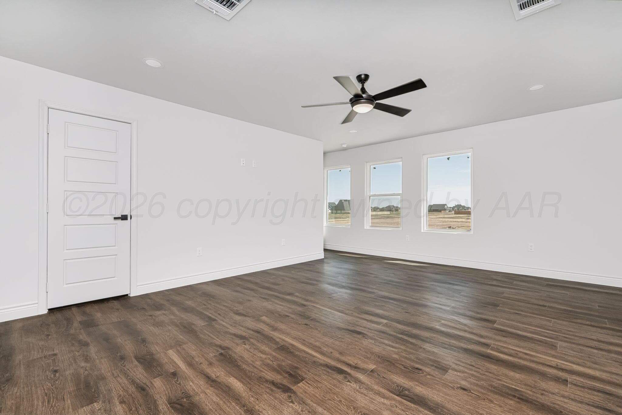9408 BETHPAGE Avenue, Amarillo, TX 79119, photo 24