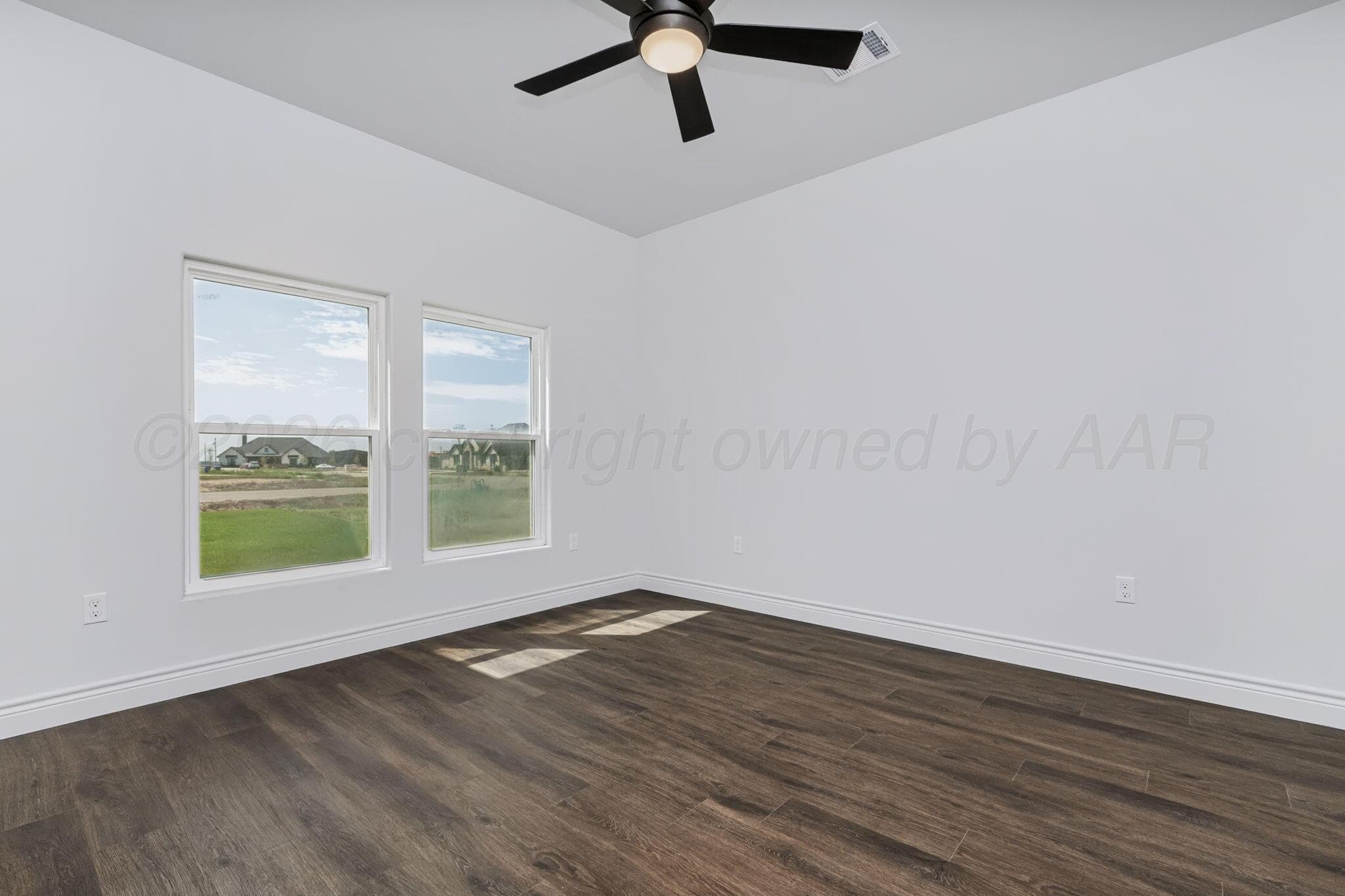 9408 BETHPAGE Avenue, Amarillo, TX 79119, photo 19