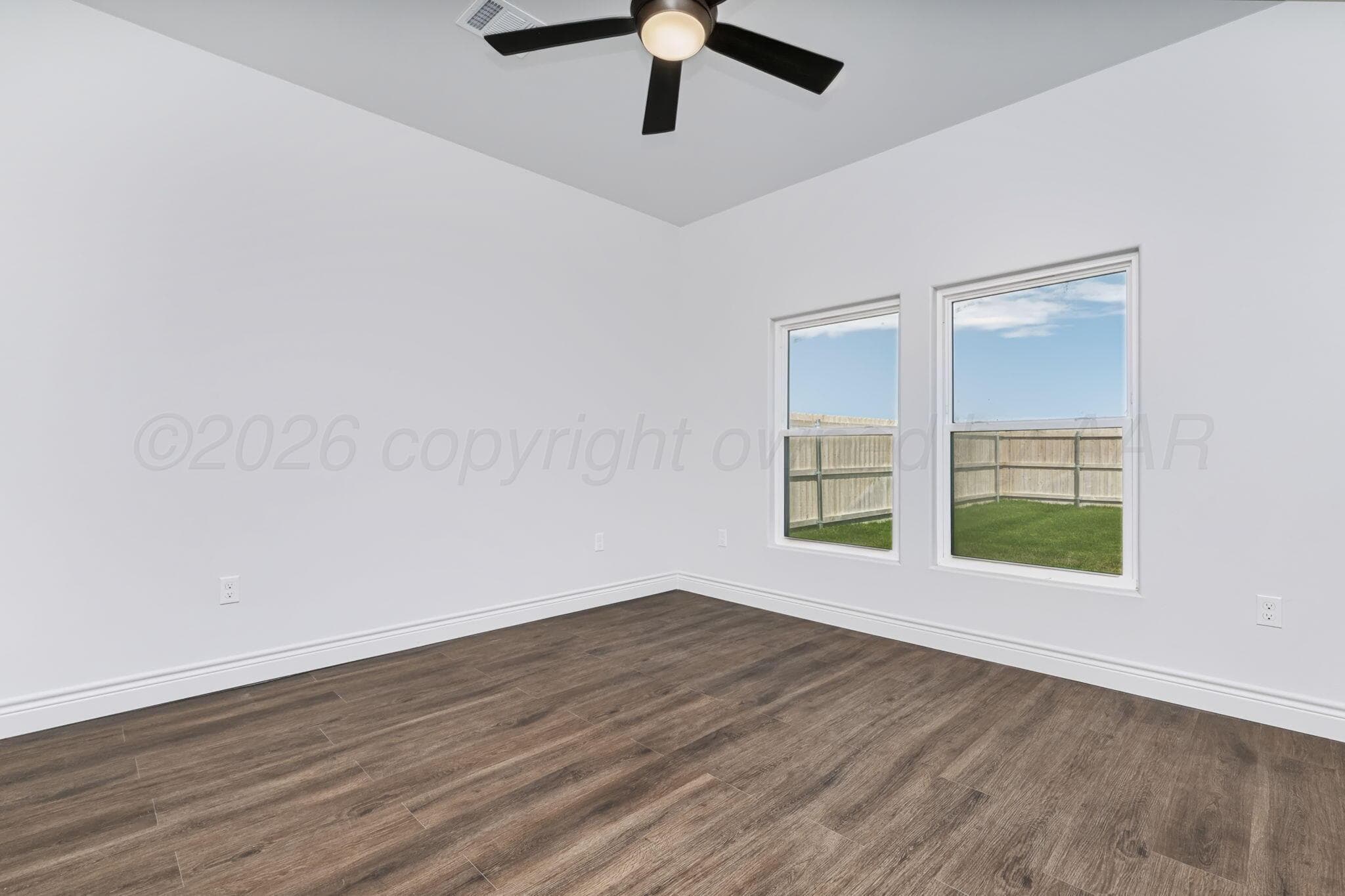9408 BETHPAGE Avenue, Amarillo, TX 79119, photo 22