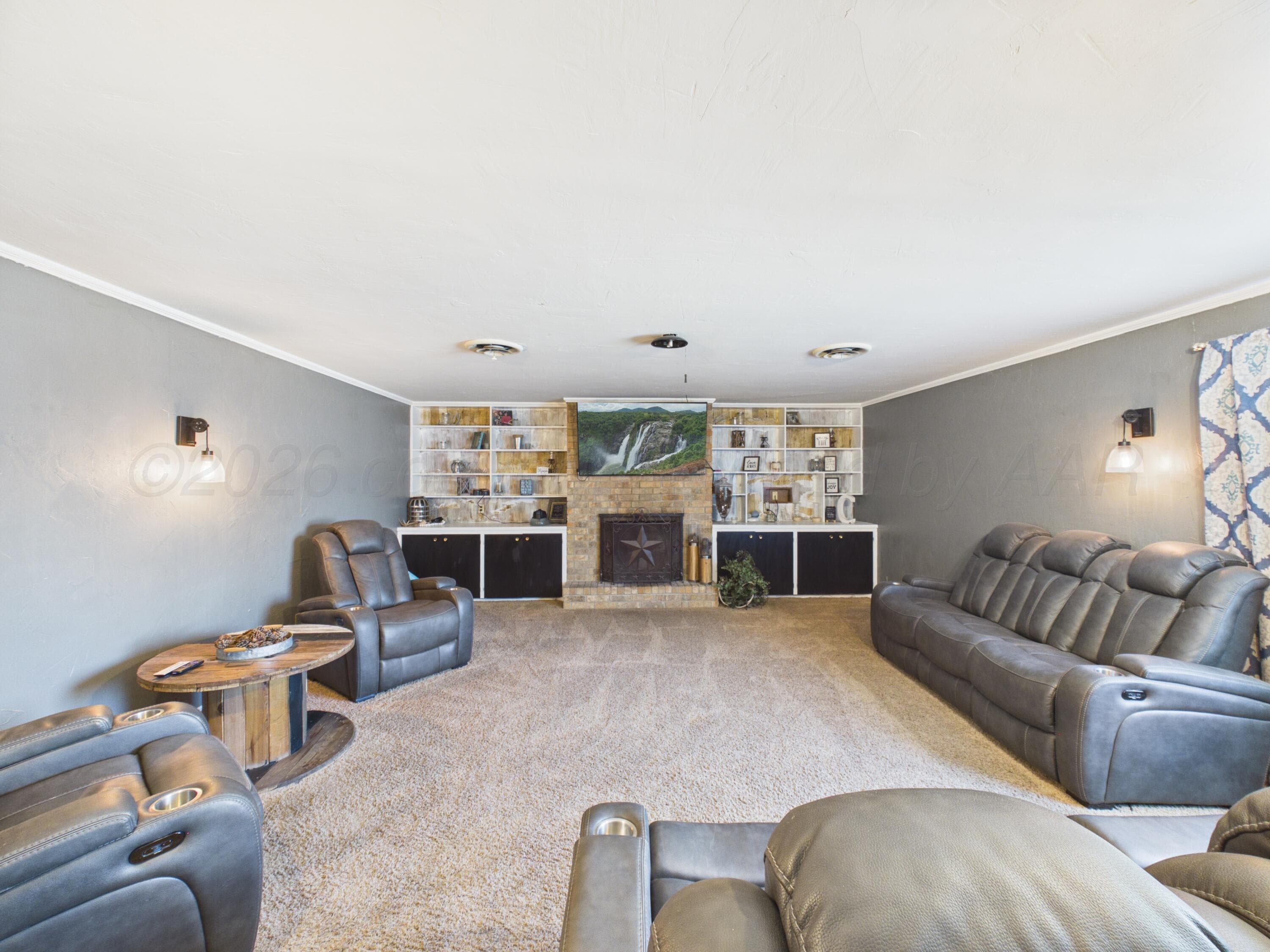 1704 N Christine Street, Pampa, TX 79065-4432, photo 13