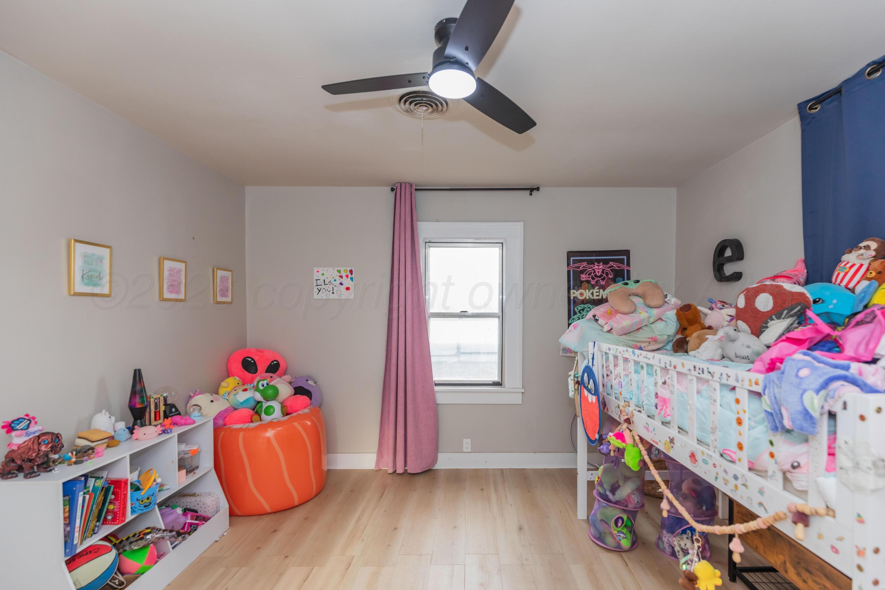313 High Street, Claude, TX 79019, photo 27