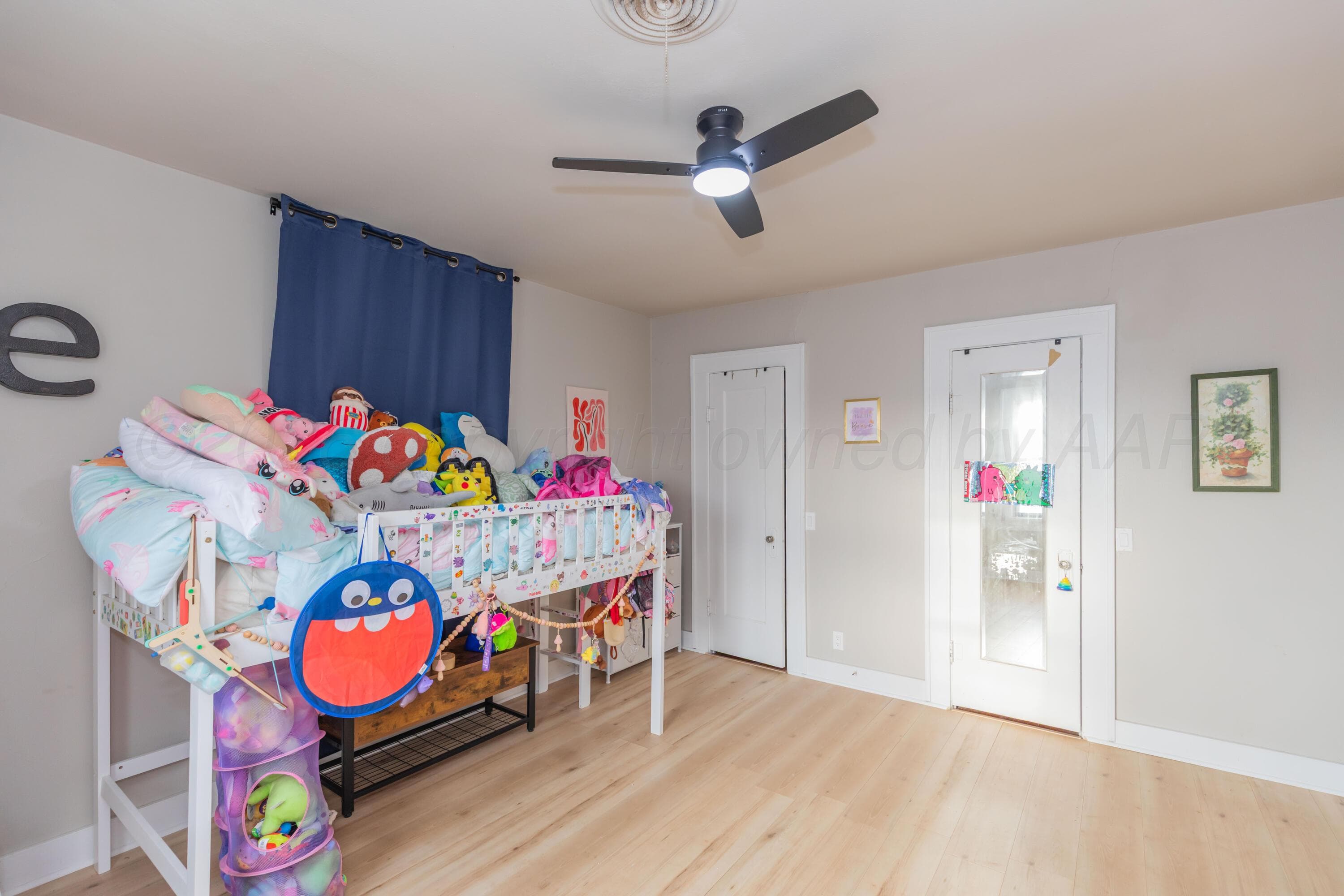 313 High Street, Claude, TX 79019, photo 28