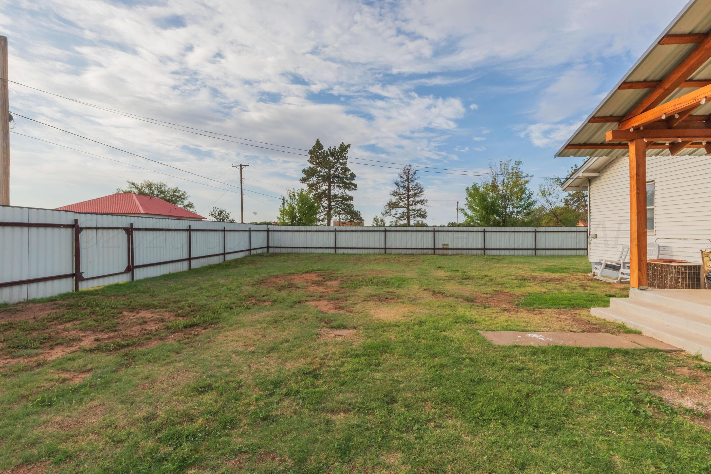 313 High Street, Claude, TX 79019, photo 34