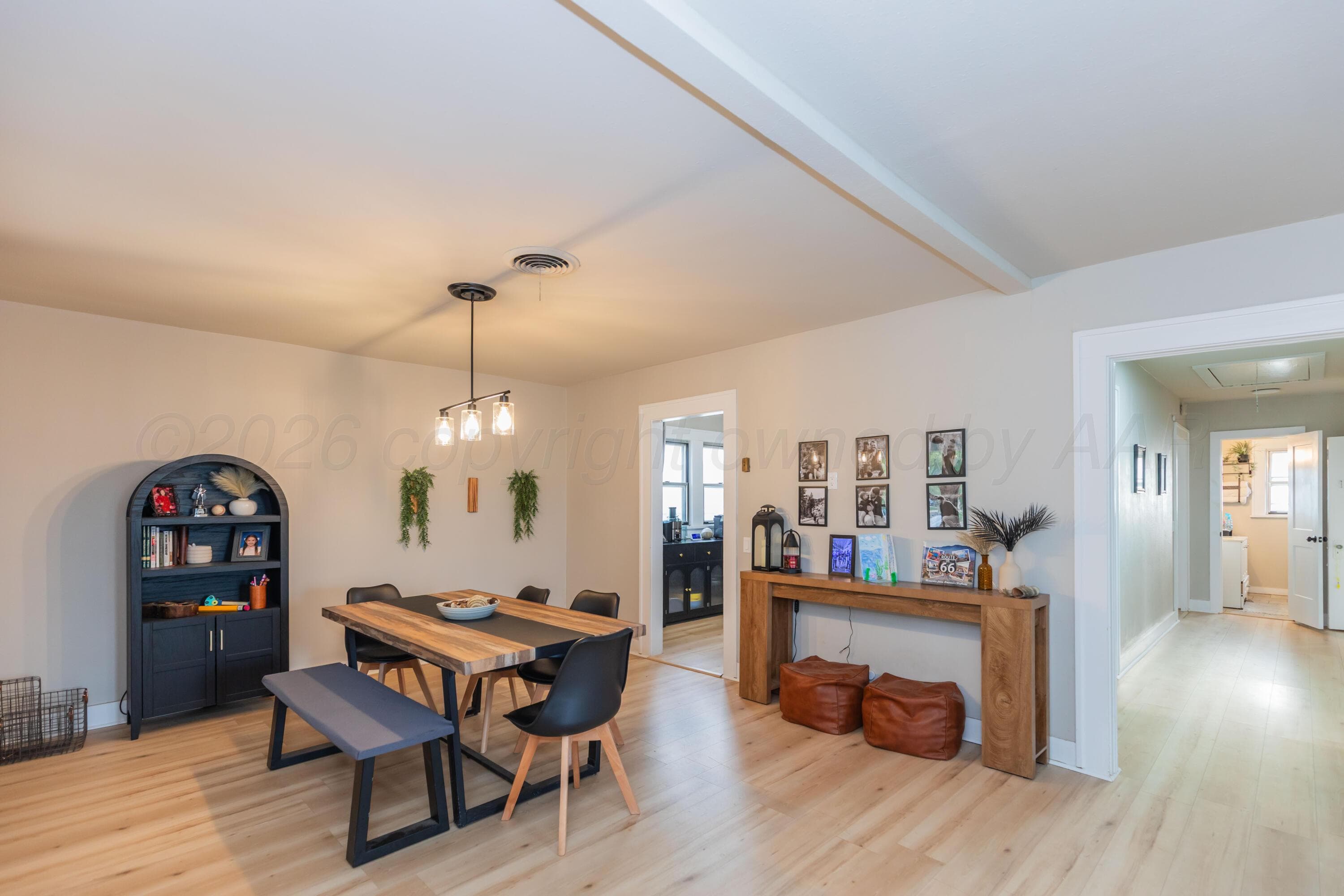 313 High Street, Claude, TX 79019, photo 10