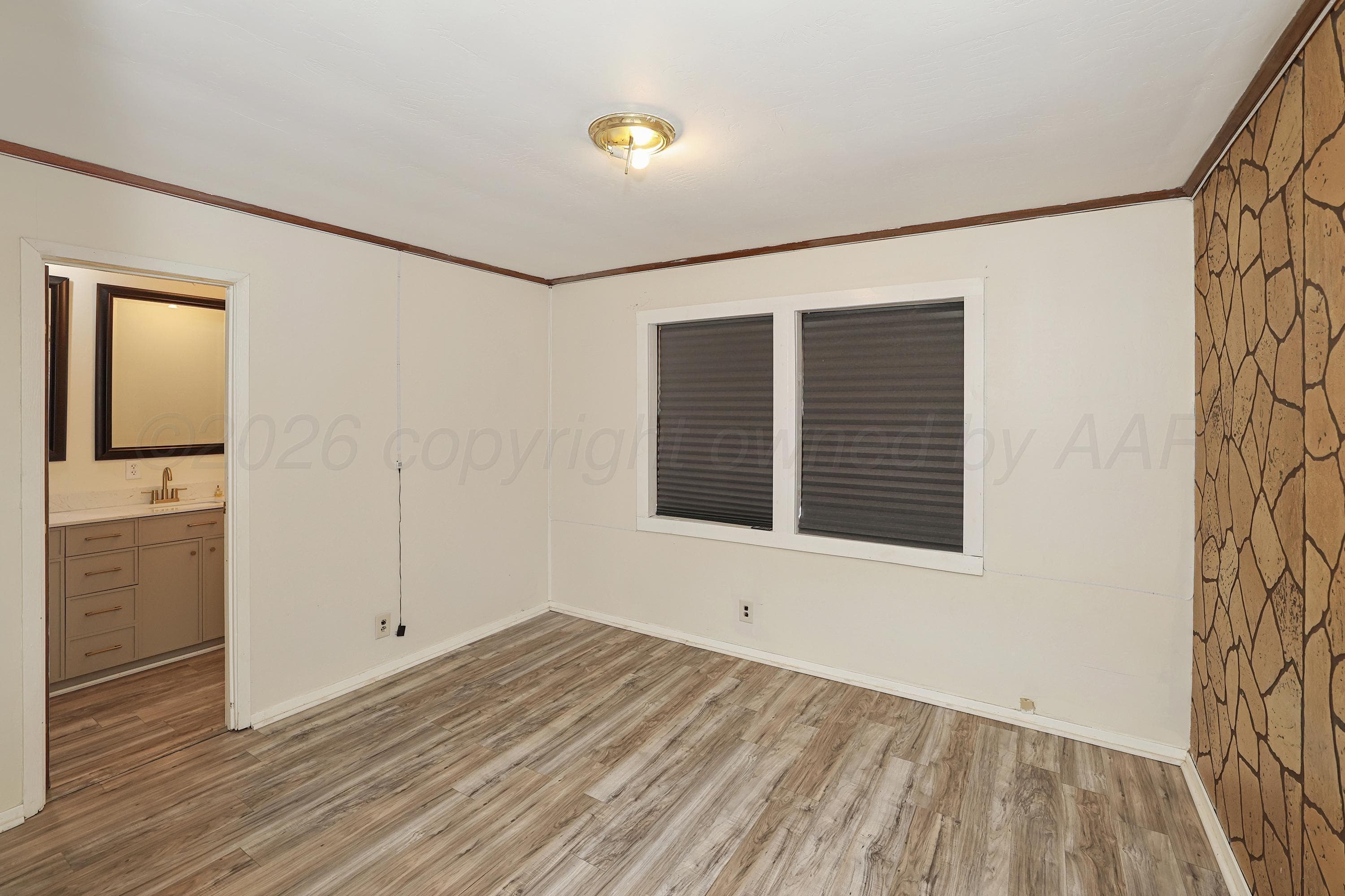 11817 LS Trail, Amarillo, TX 79118-4365, photo 11