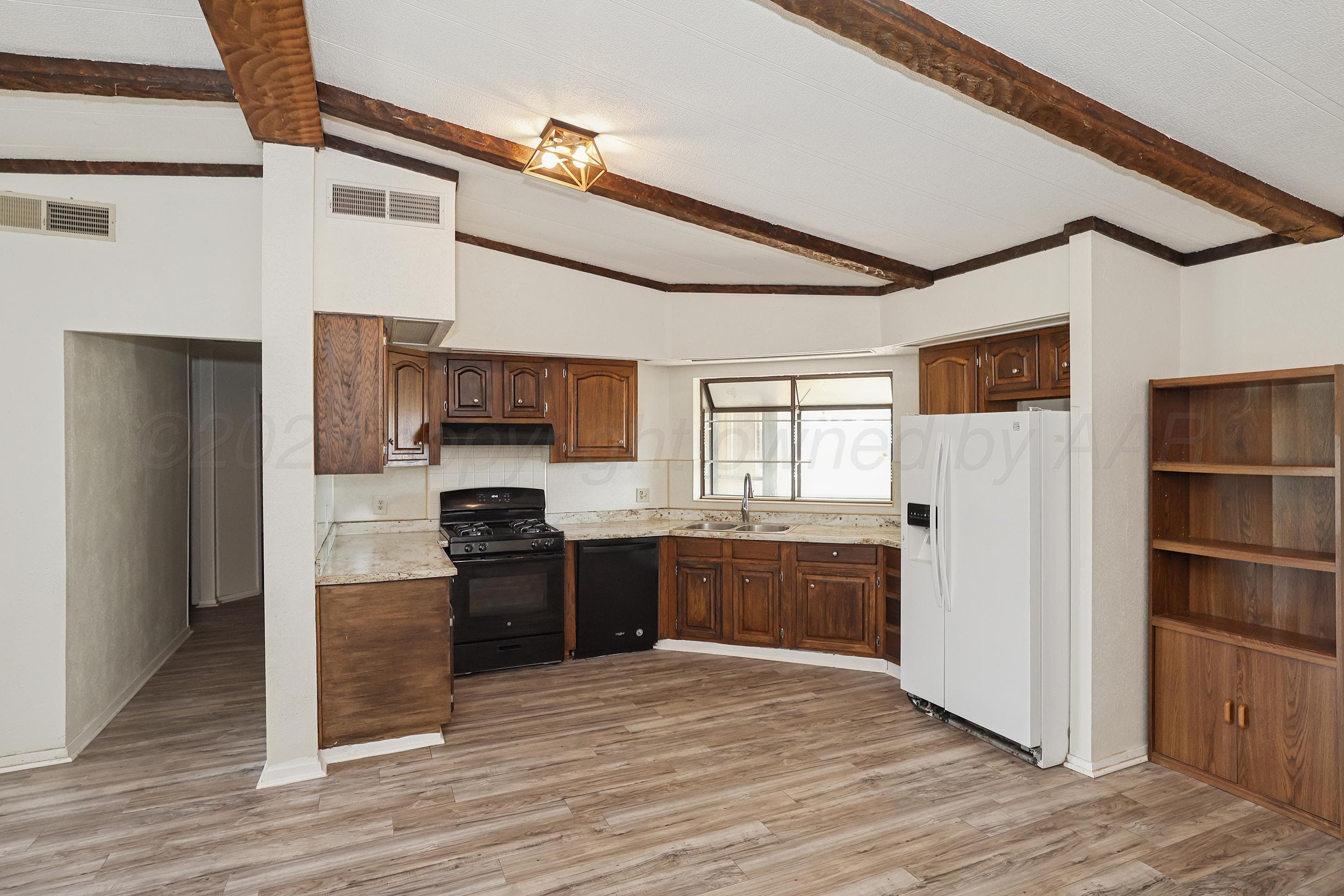 11817 LS Trail, Amarillo, TX 79118-4365, photo 9
