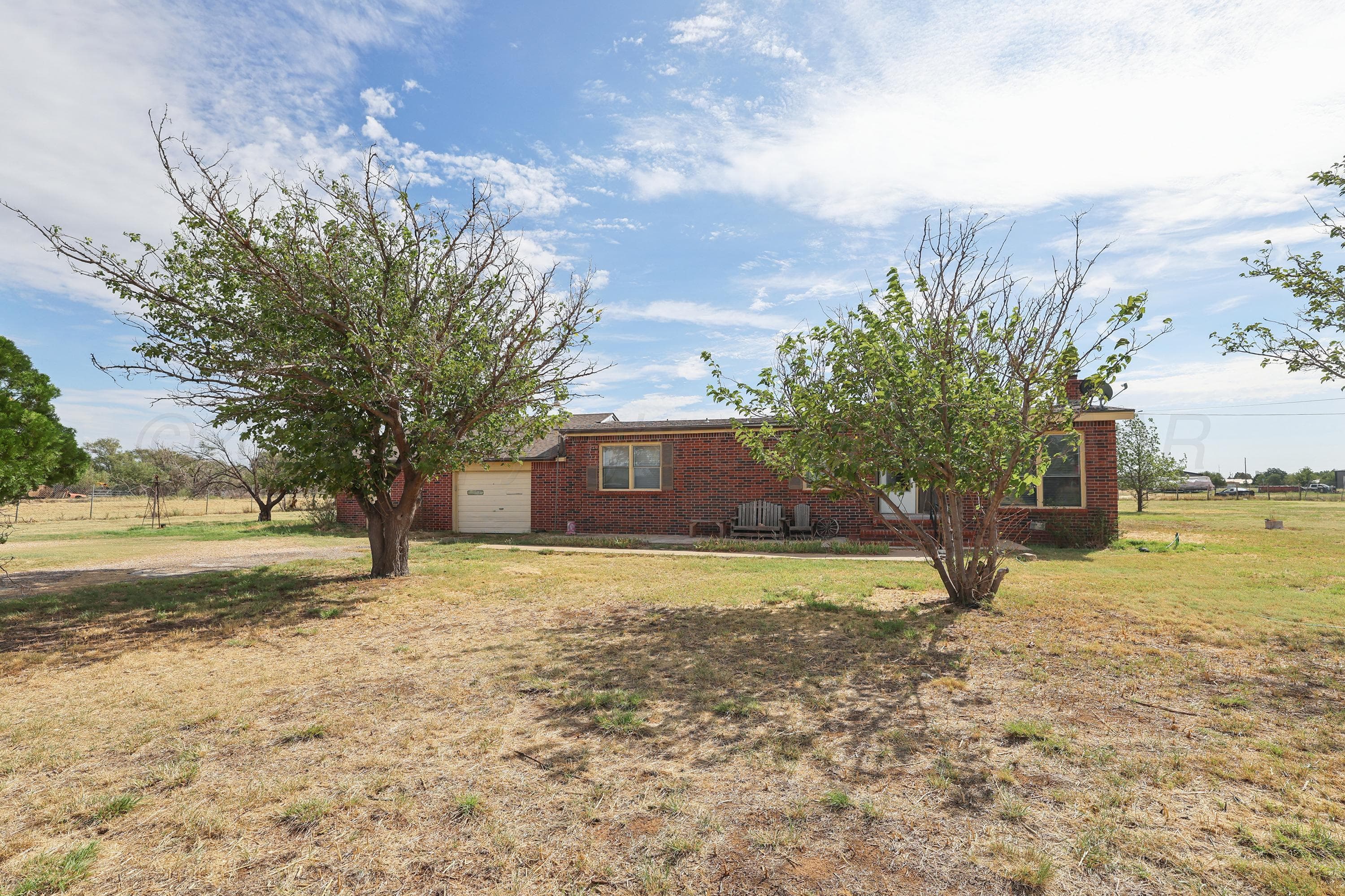 11817 LS Trail, Amarillo, TX 79118-4365, photo 4