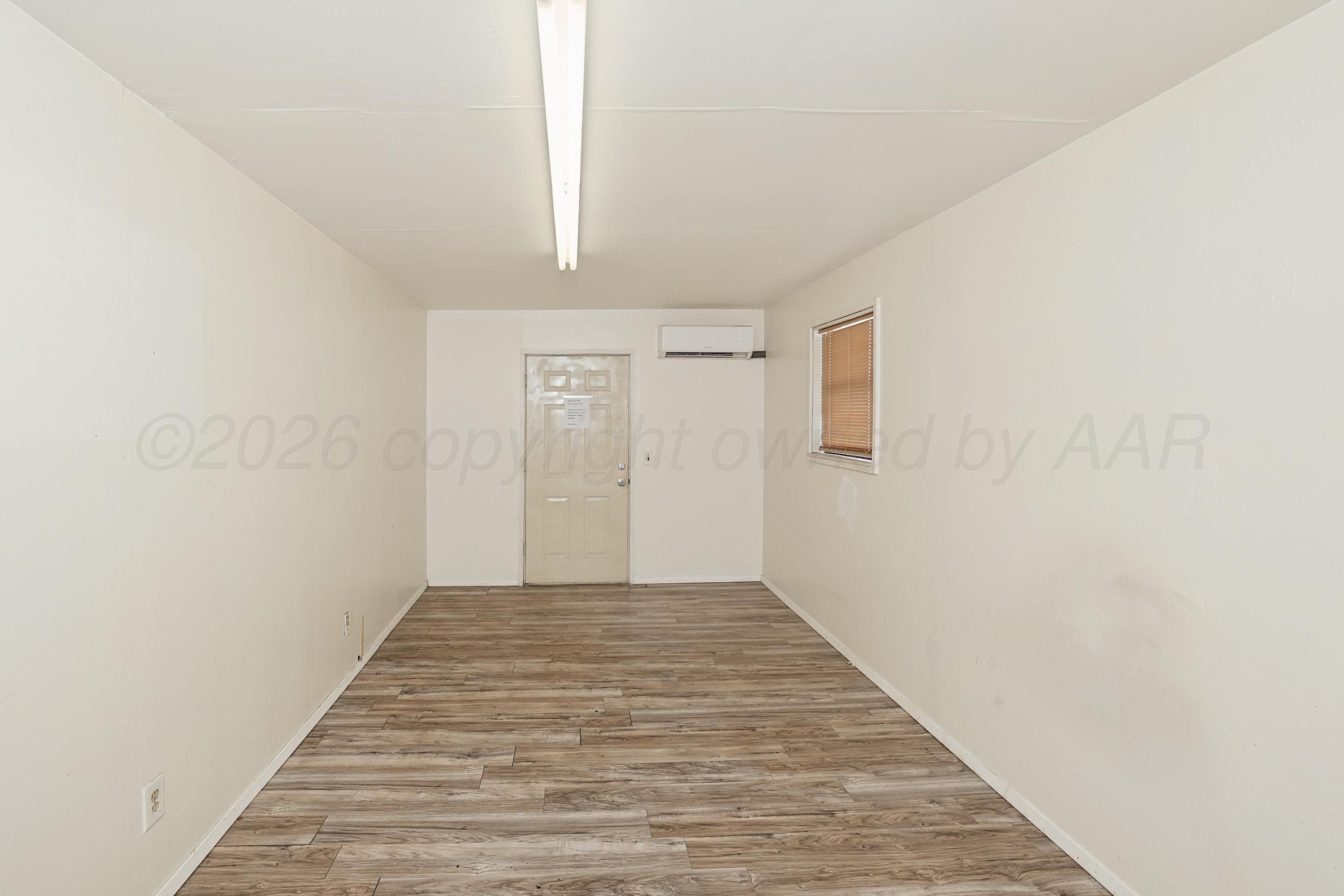 11817 LS Trail, Amarillo, TX 79118-4365, photo 21
