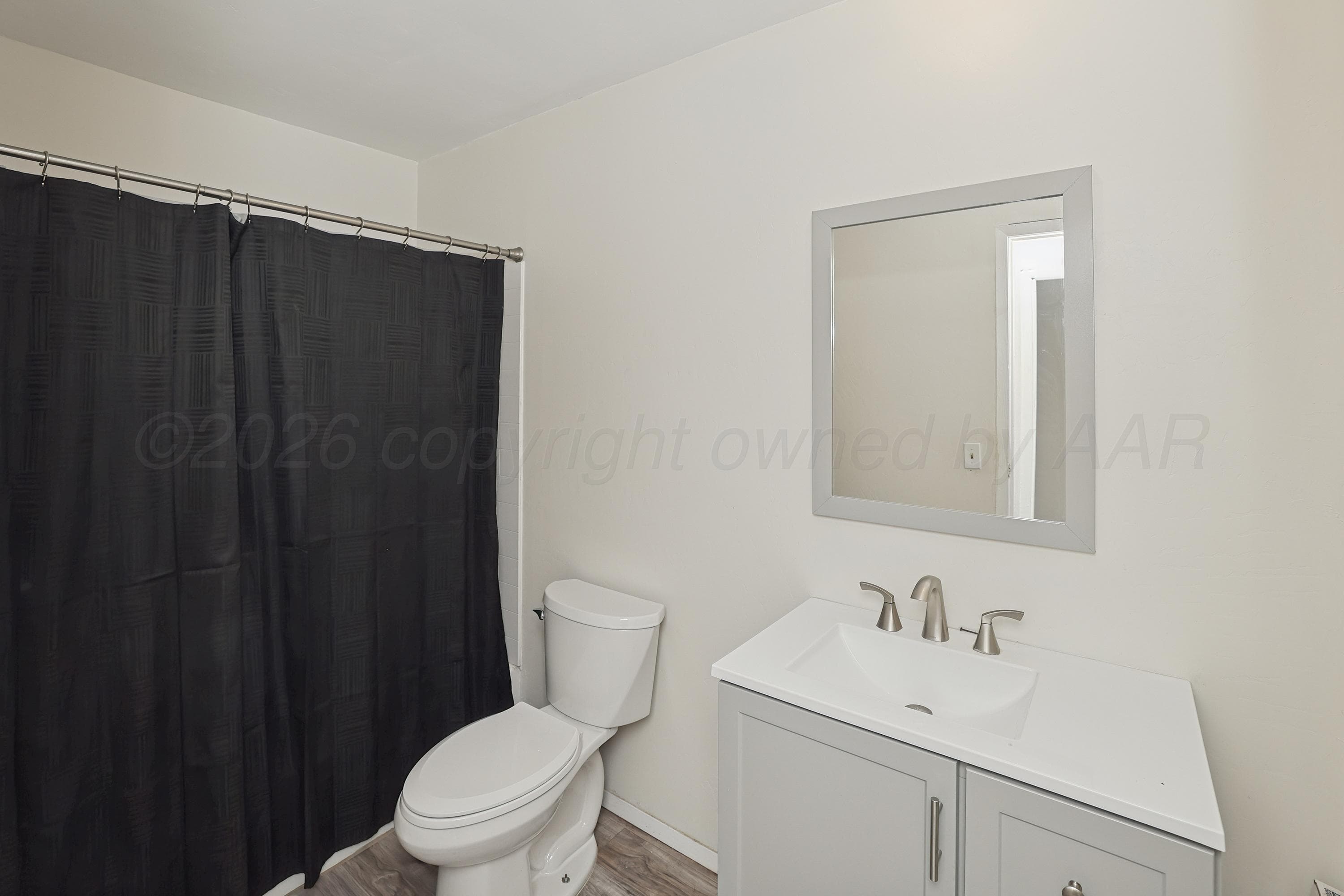 11817 LS Trail, Amarillo, TX 79118-4365, photo 17