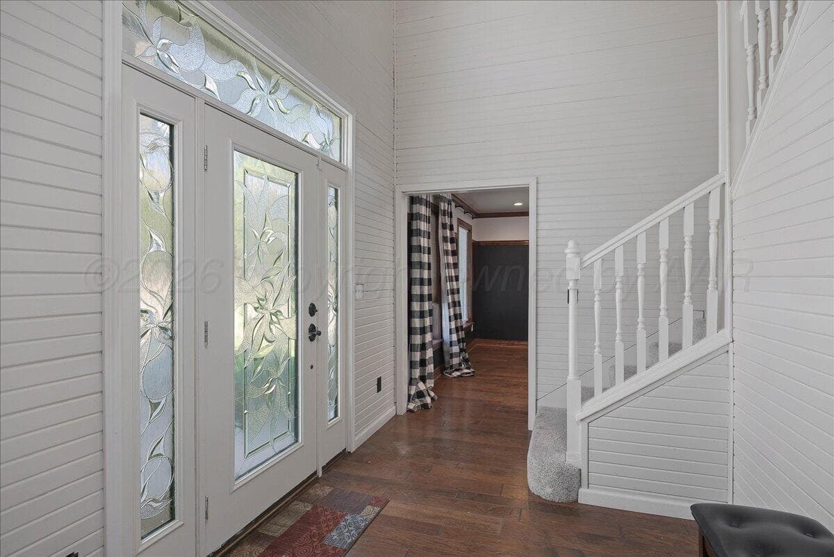 519 S Shore Drive, Amarillo, TX 79118, photo 8