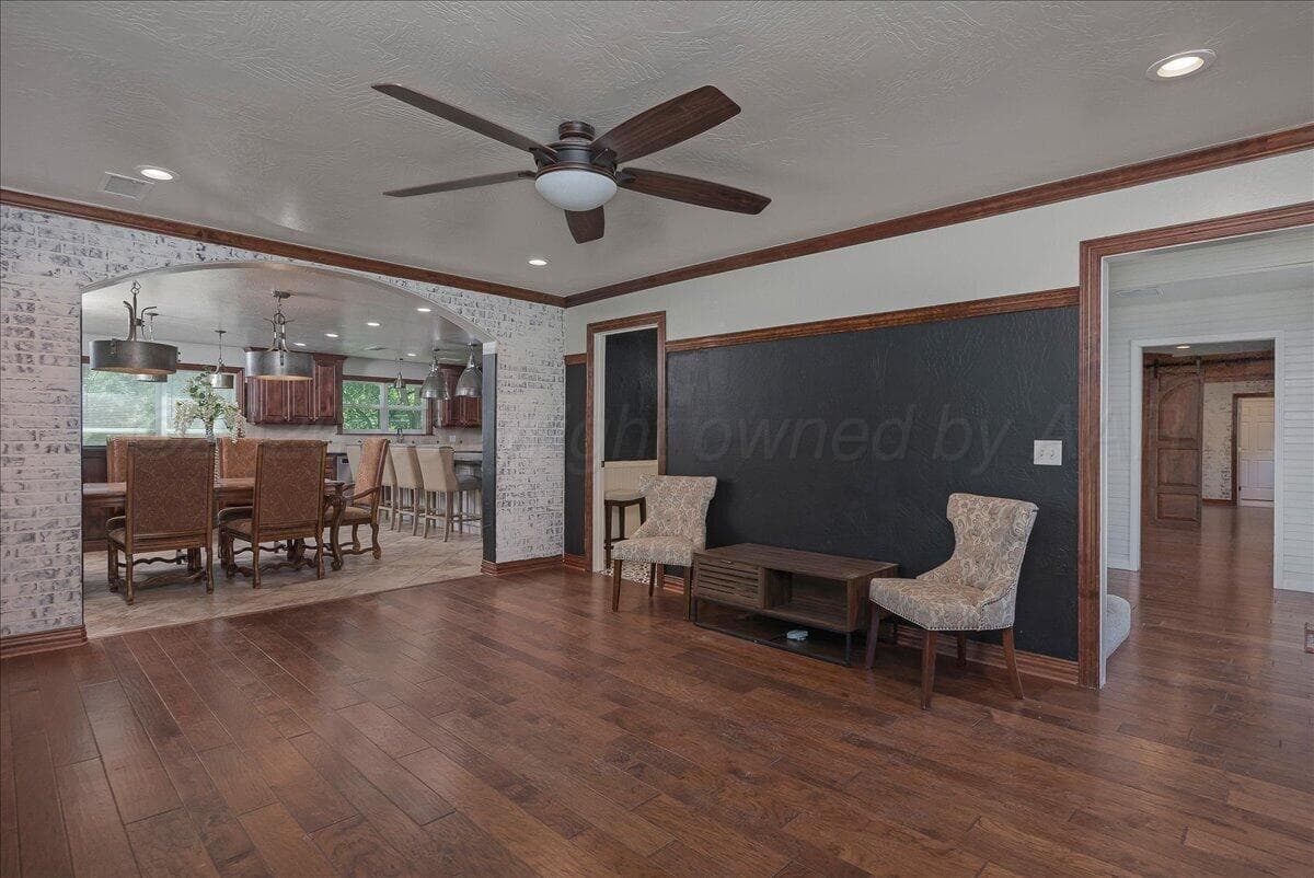 519 S Shore Drive, Amarillo, TX 79118, photo 10