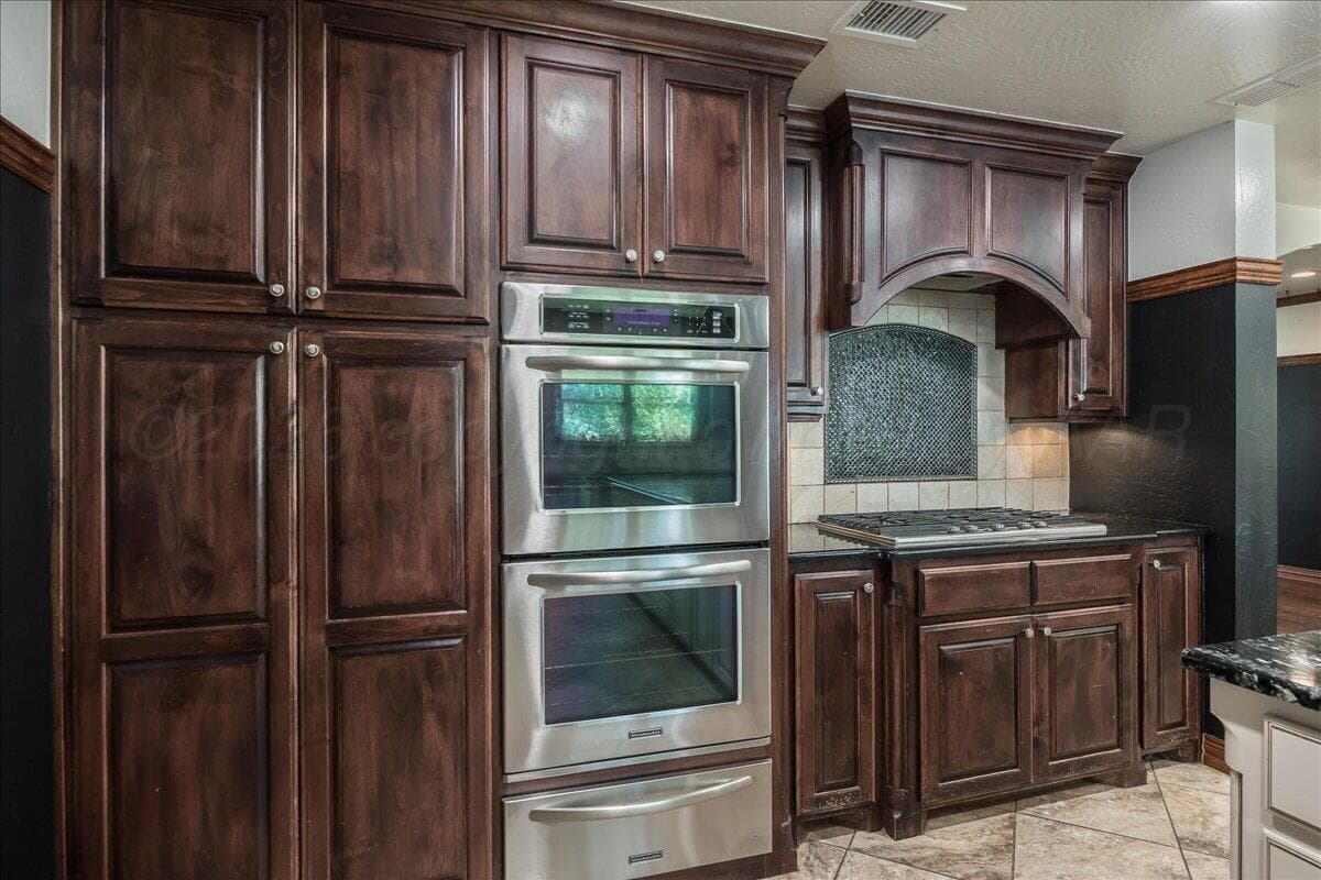 519 S Shore Drive, Amarillo, TX 79118, photo 15