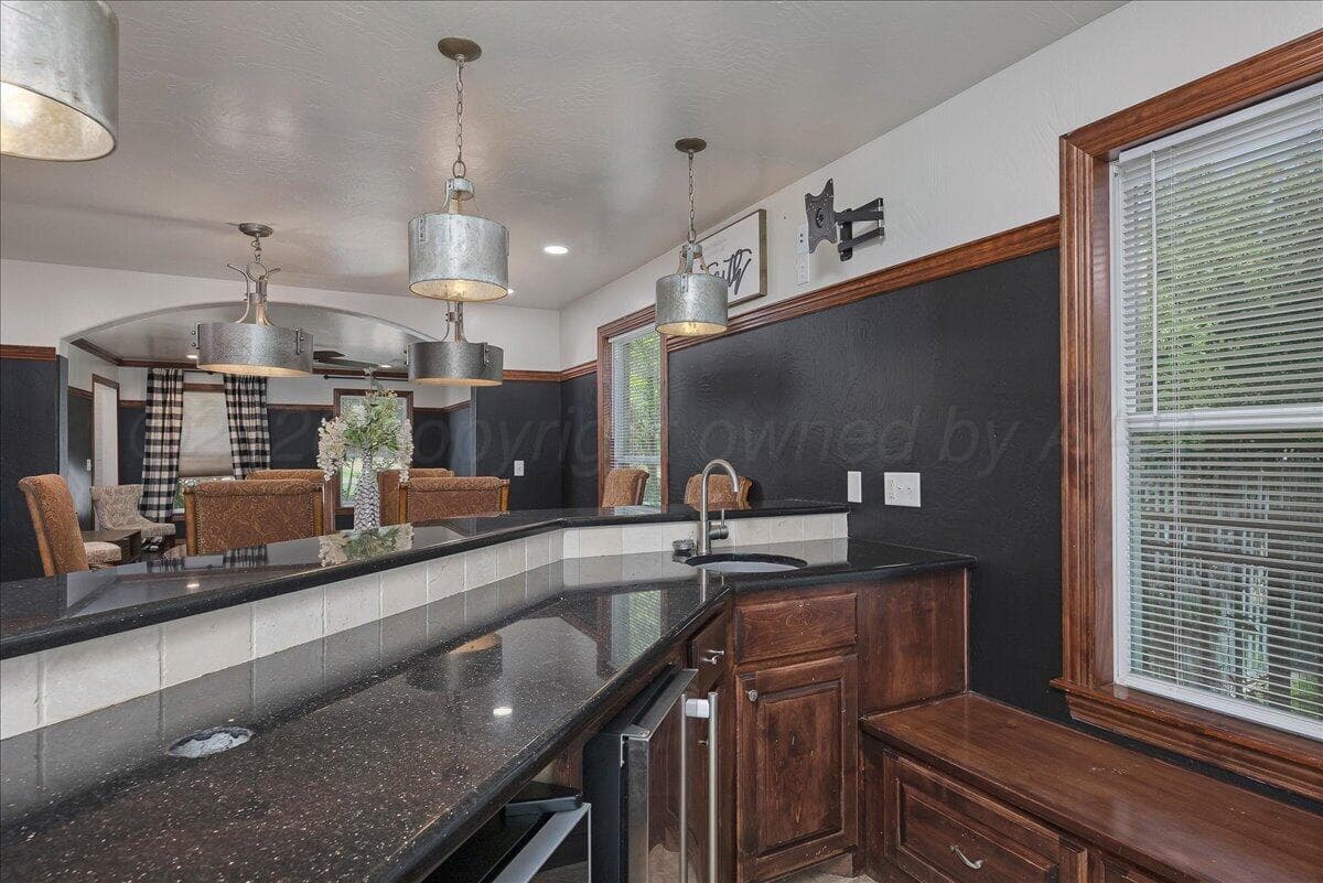 519 S Shore Drive, Amarillo, TX 79118, photo 18