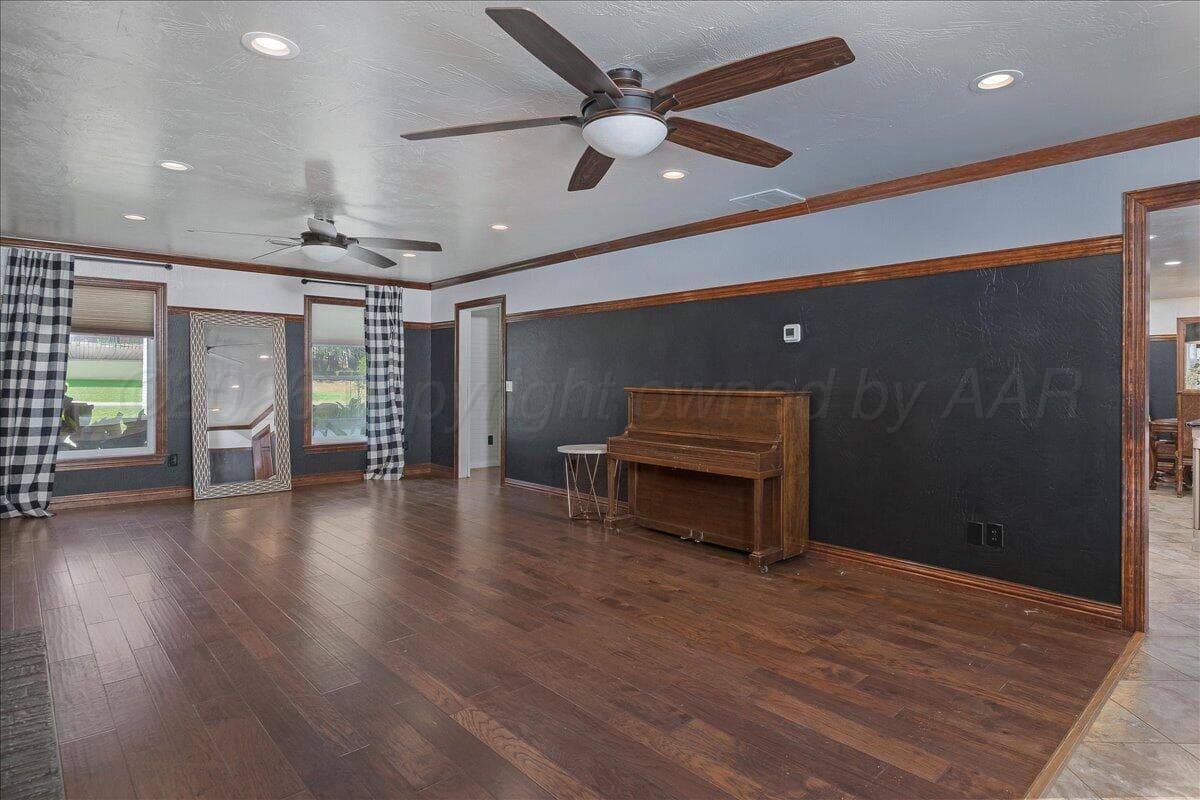 519 S Shore Drive, Amarillo, TX 79118, photo 19