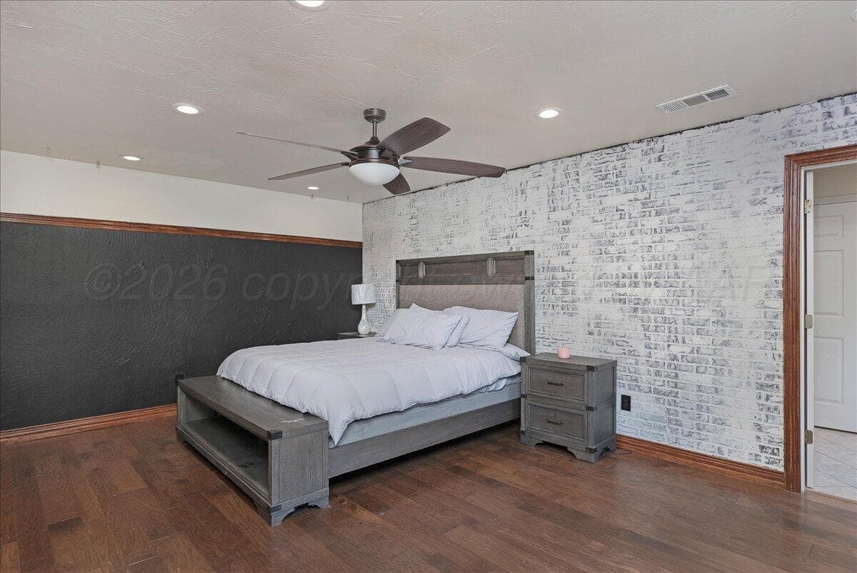 519 S Shore Drive, Amarillo, TX 79118, photo 22