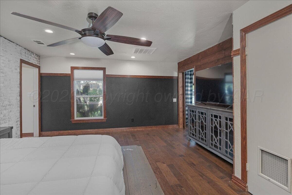 519 S Shore Drive, Amarillo, TX 79118, photo 23