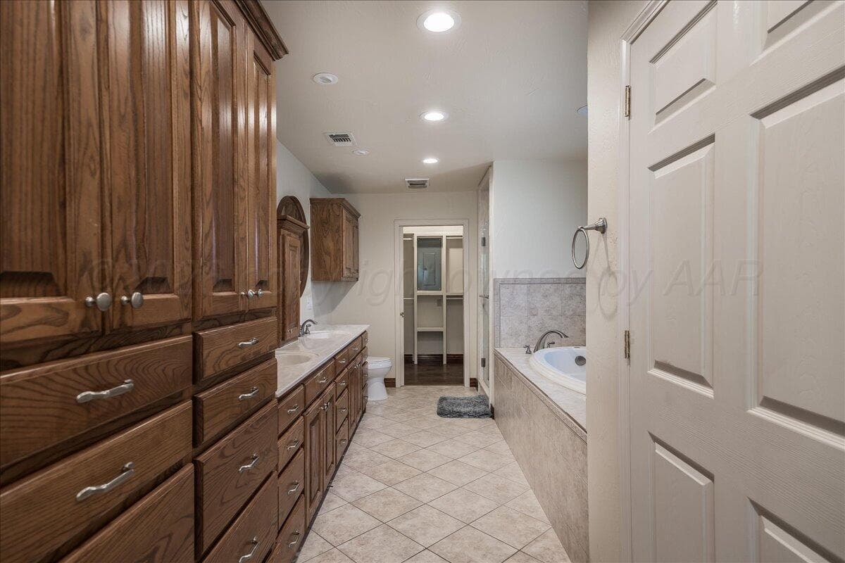 519 S Shore Drive, Amarillo, TX 79118, photo 24