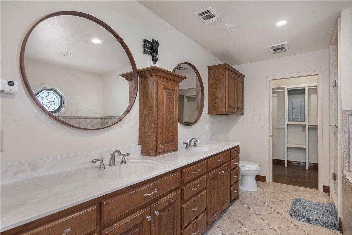 519 S Shore Drive, Amarillo, TX 79118, photo 25