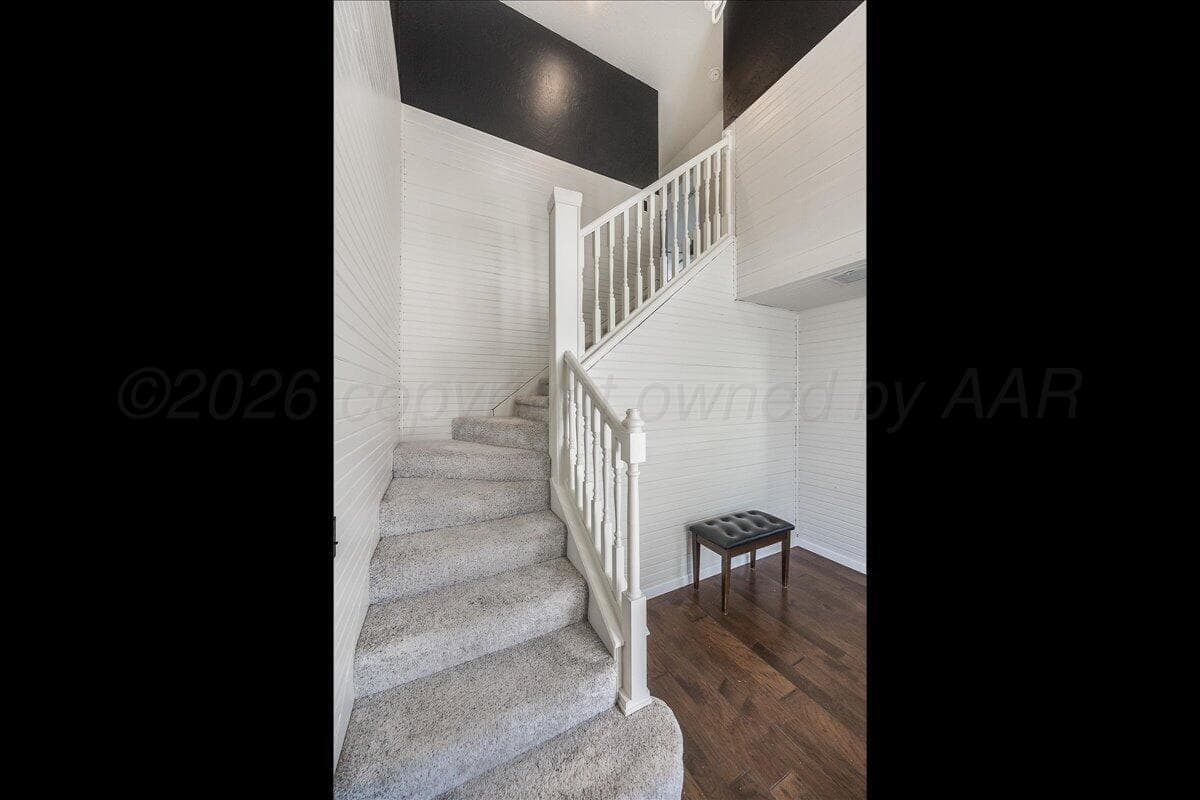 519 S Shore Drive, Amarillo, TX 79118, photo 27