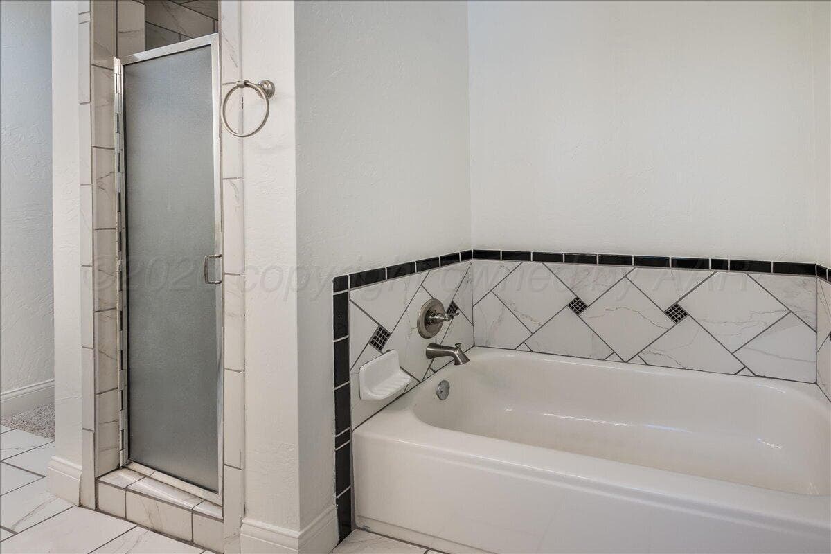 519 S Shore Drive, Amarillo, TX 79118, photo 30