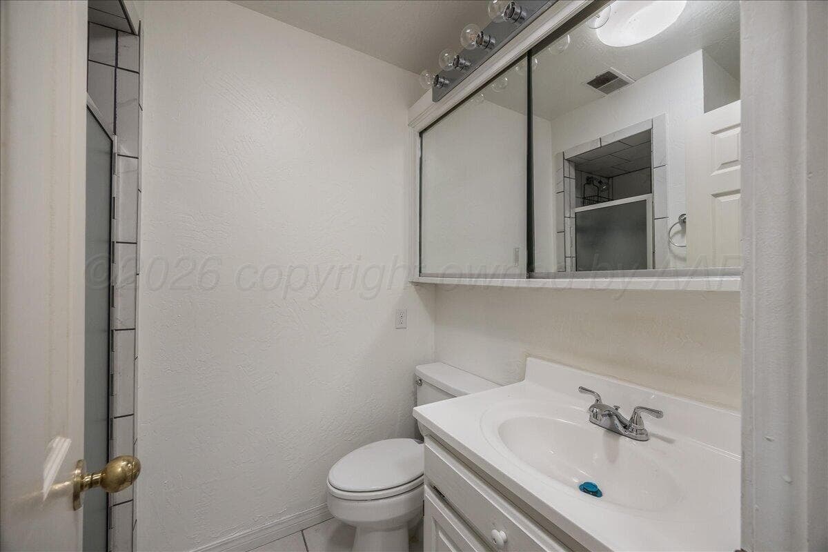 519 S Shore Drive, Amarillo, TX 79118, photo 32