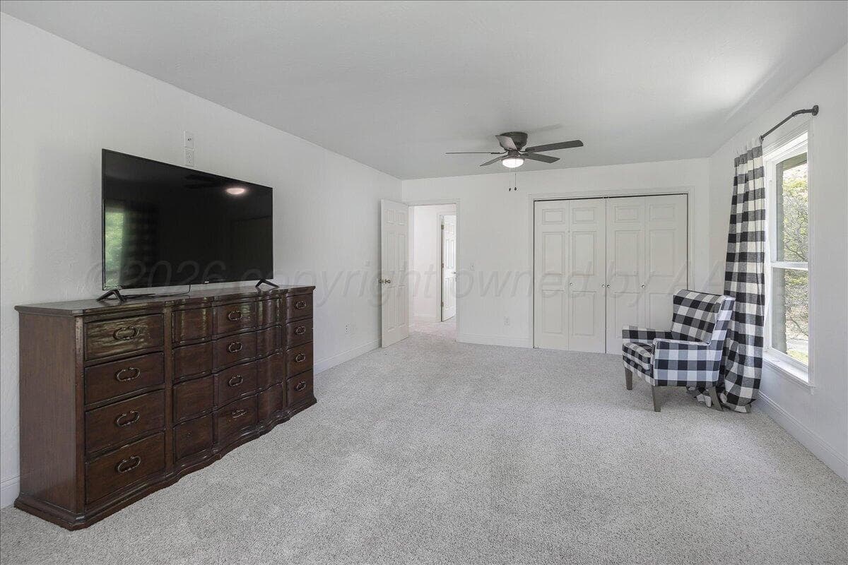 519 S Shore Drive, Amarillo, TX 79118, photo 34