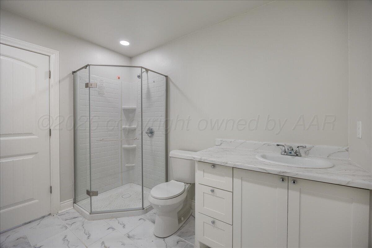 519 S Shore Drive, Amarillo, TX 79118, photo 42