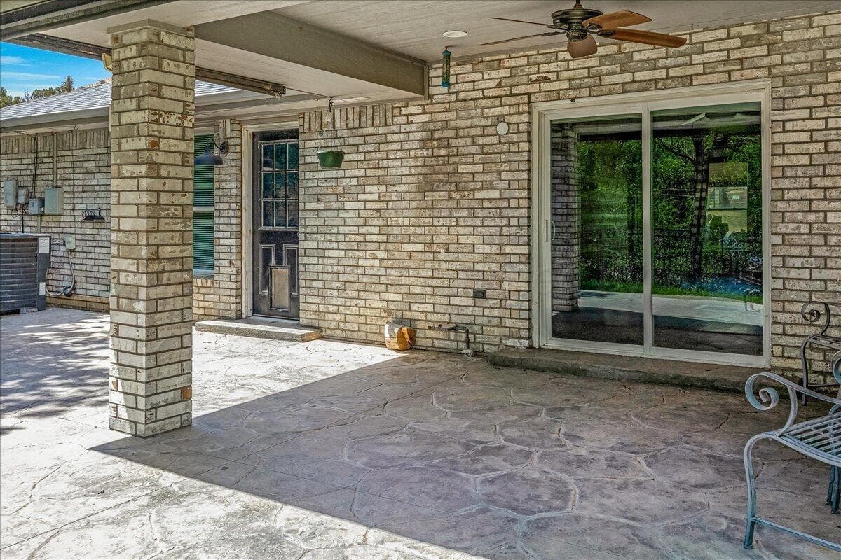 519 S Shore Drive, Amarillo, TX 79118, photo 44