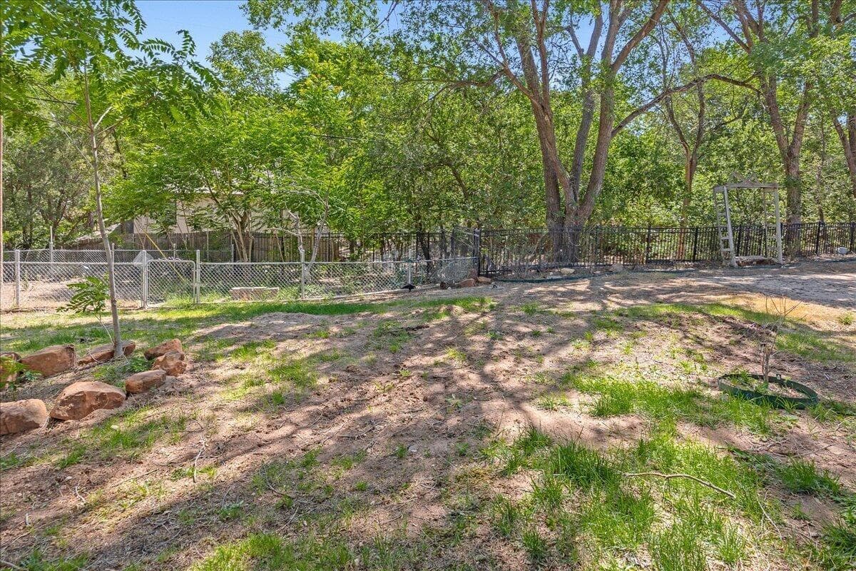 519 S Shore Drive, Amarillo, TX 79118, photo 48