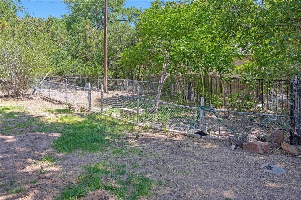 519 S Shore Drive, Amarillo, TX 79118, photo 49