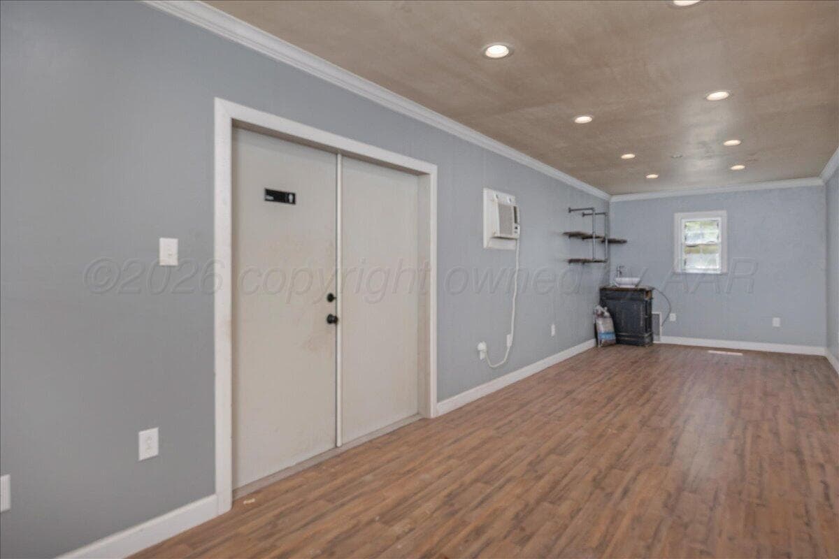 519 S Shore Drive, Amarillo, TX 79118, photo 51