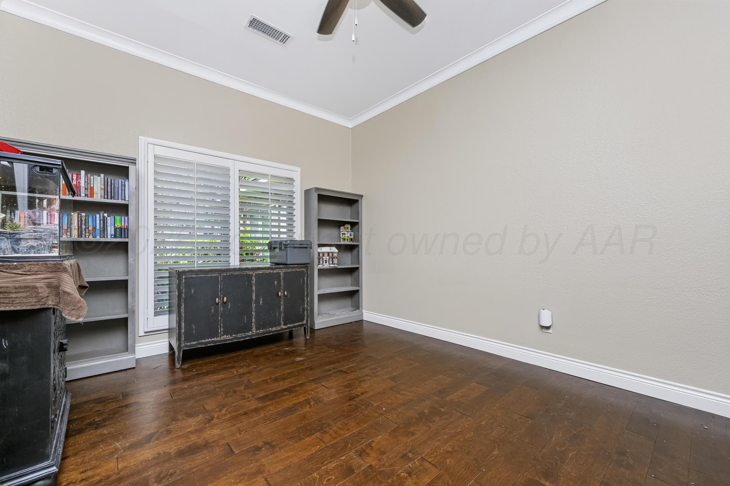 8 CARNOUSTIE Lane, Amarillo, TX 79124-4949, photo 8
