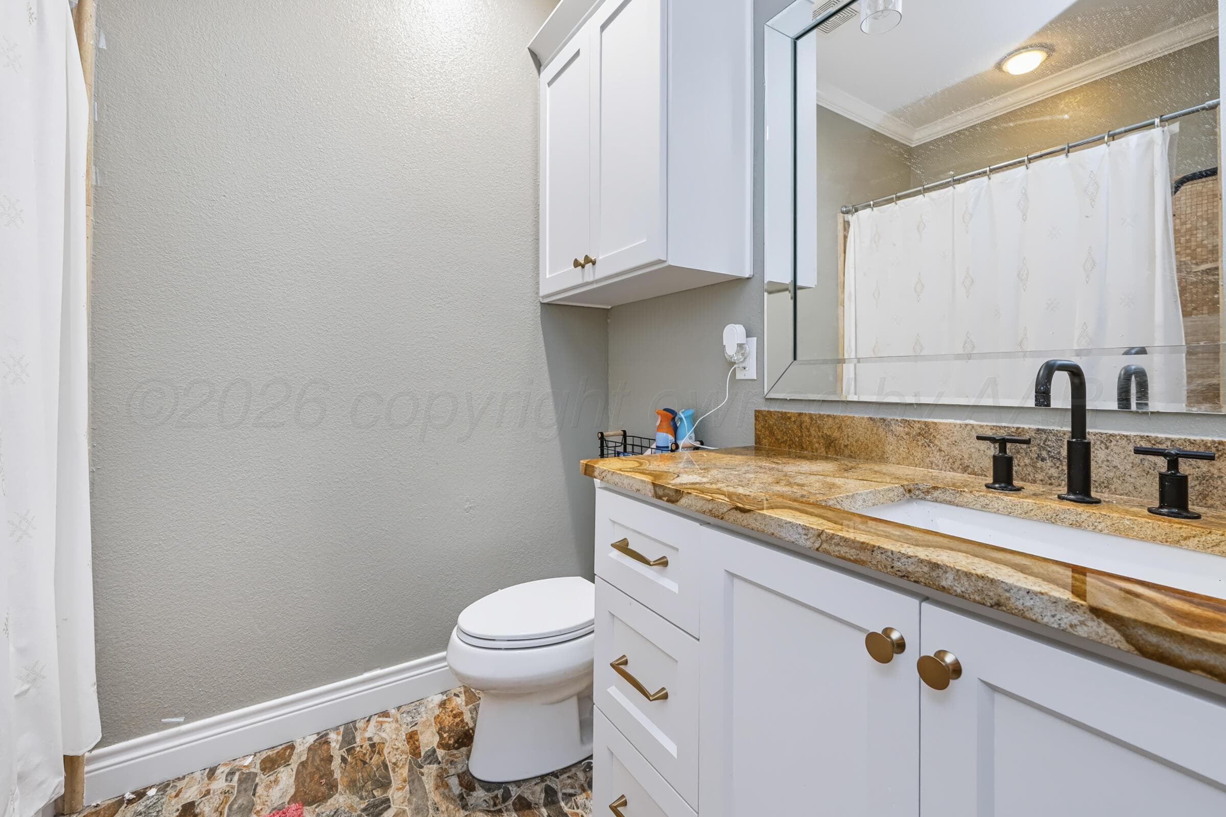 8 CARNOUSTIE Lane, Amarillo, TX 79124-4949, photo 16
