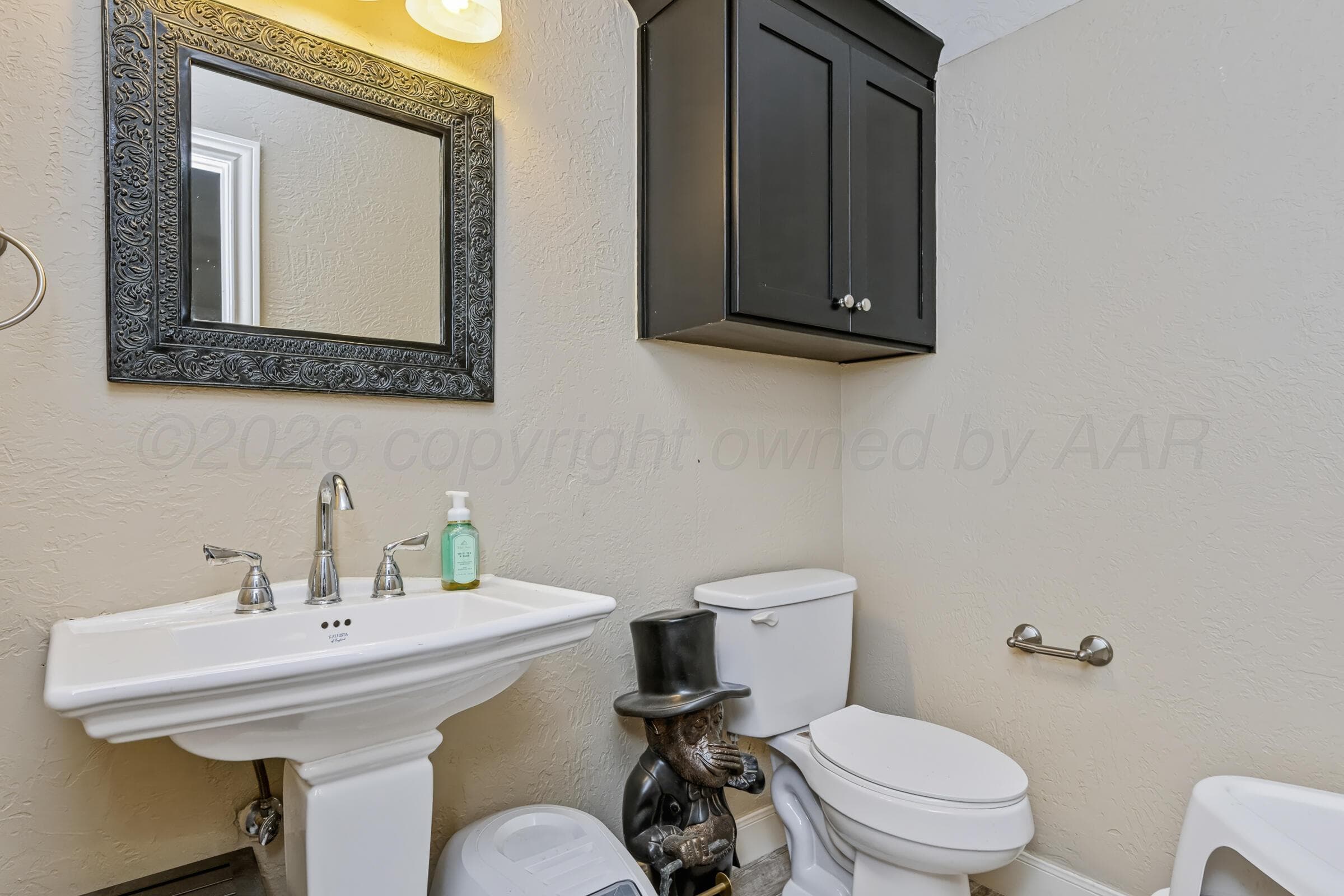8 CARNOUSTIE Lane, Amarillo, TX 79124-4949, photo 18