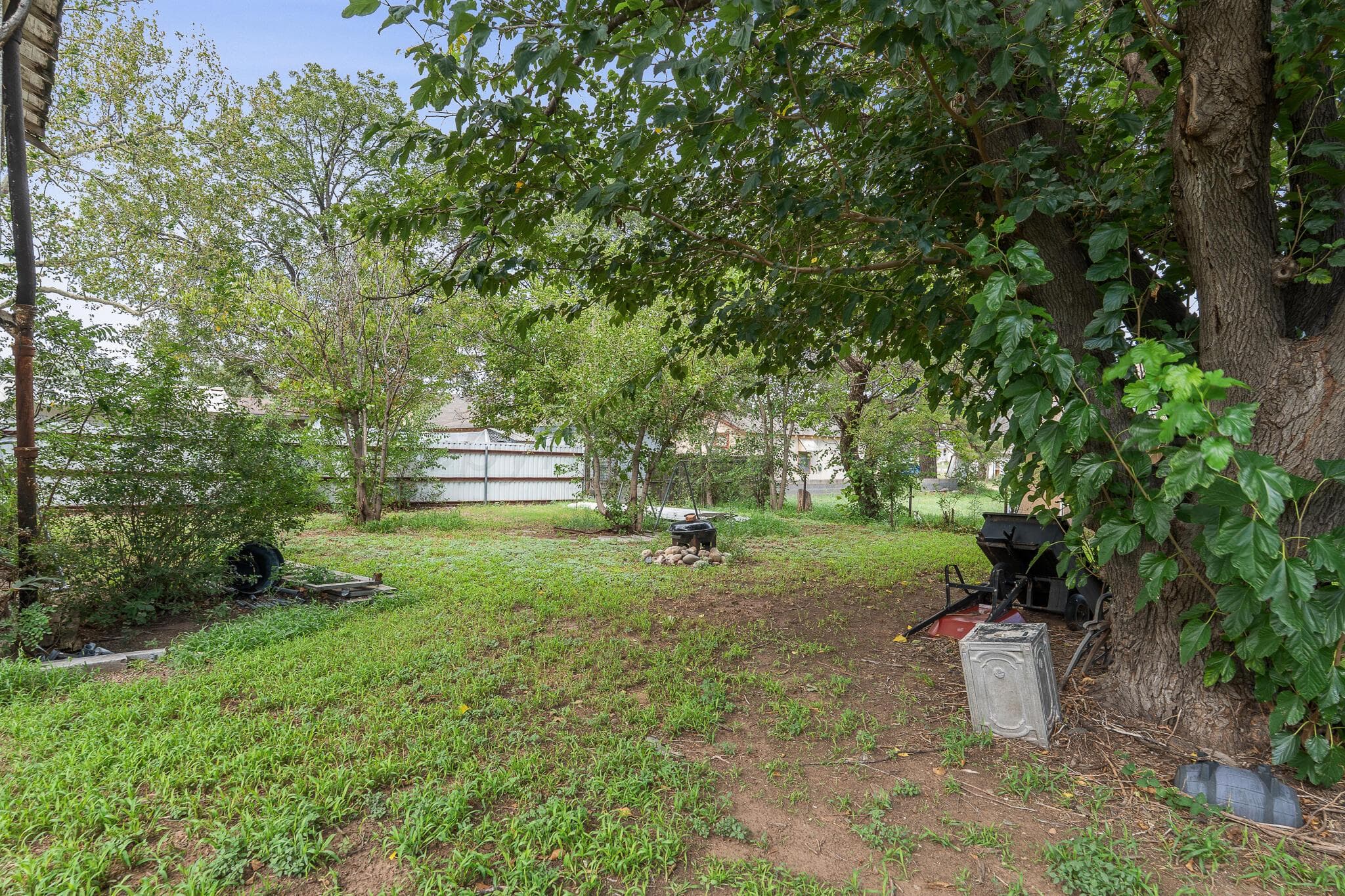 710 Goodnight Street, Clarendon, TX 79226, photo 10