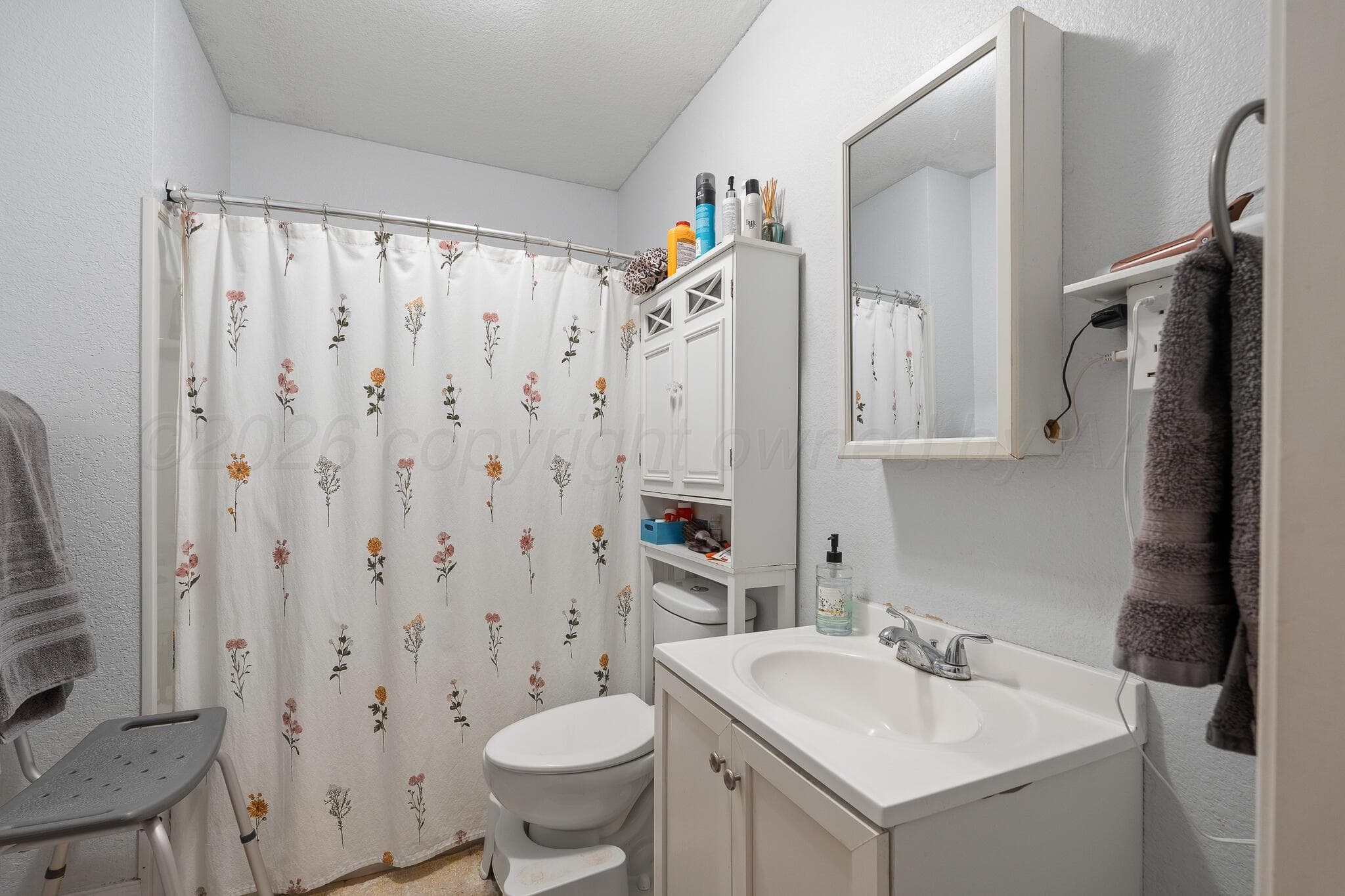 710 Goodnight Street, Clarendon, TX 79226, photo 8