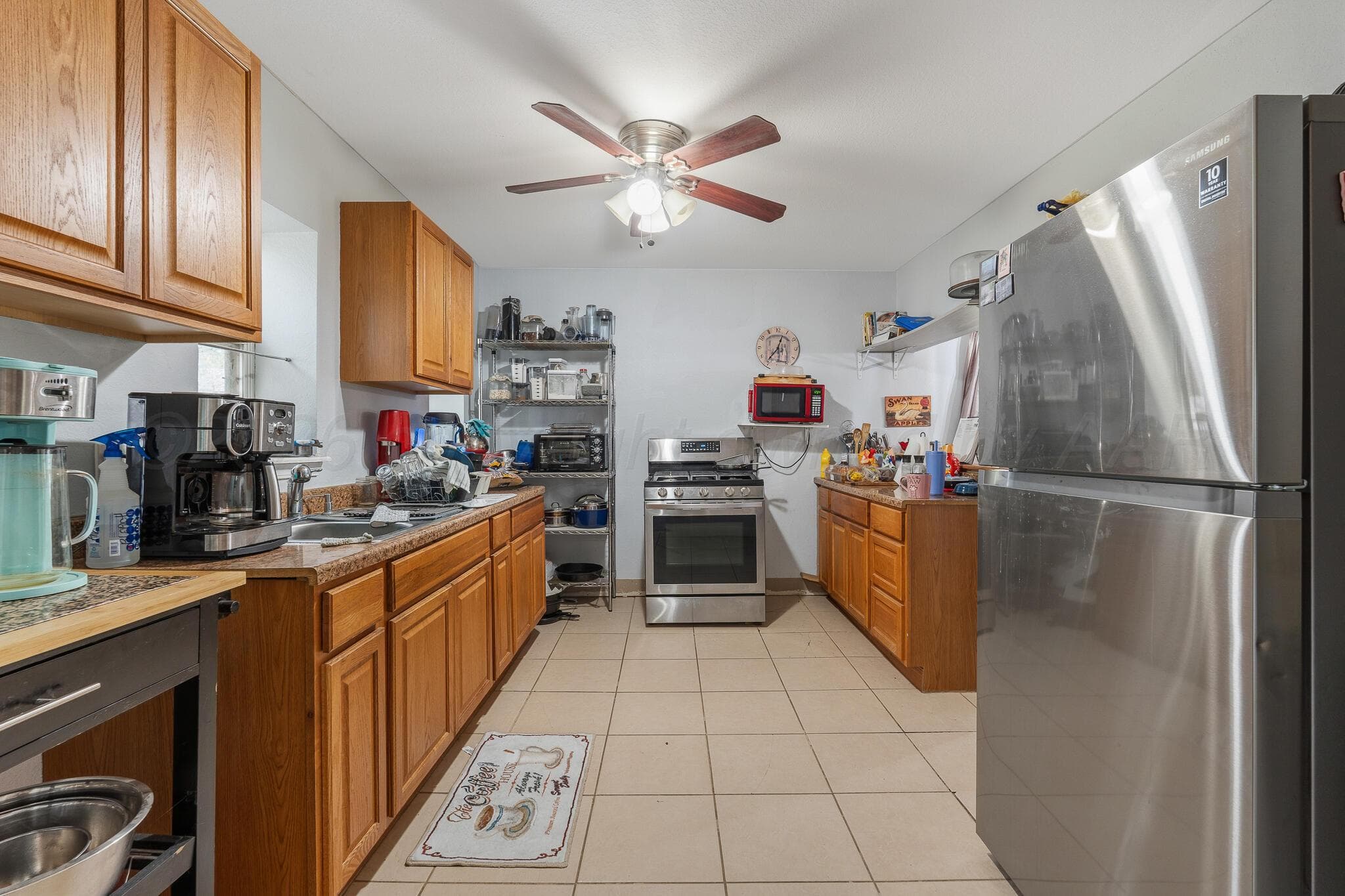 710 Goodnight Street, Clarendon, TX 79226, photo 6