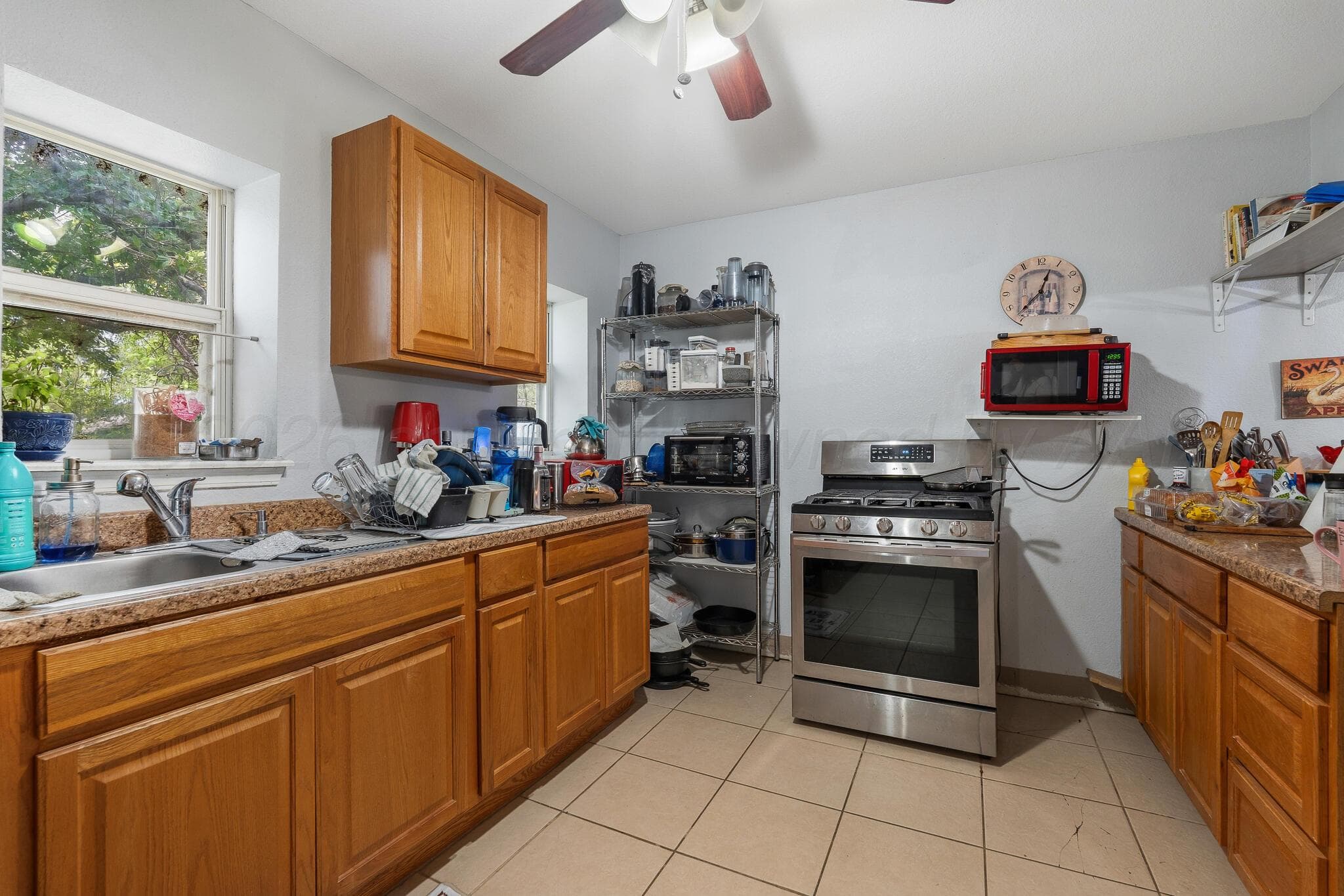 710 Goodnight Street, Clarendon, TX 79226, photo 5