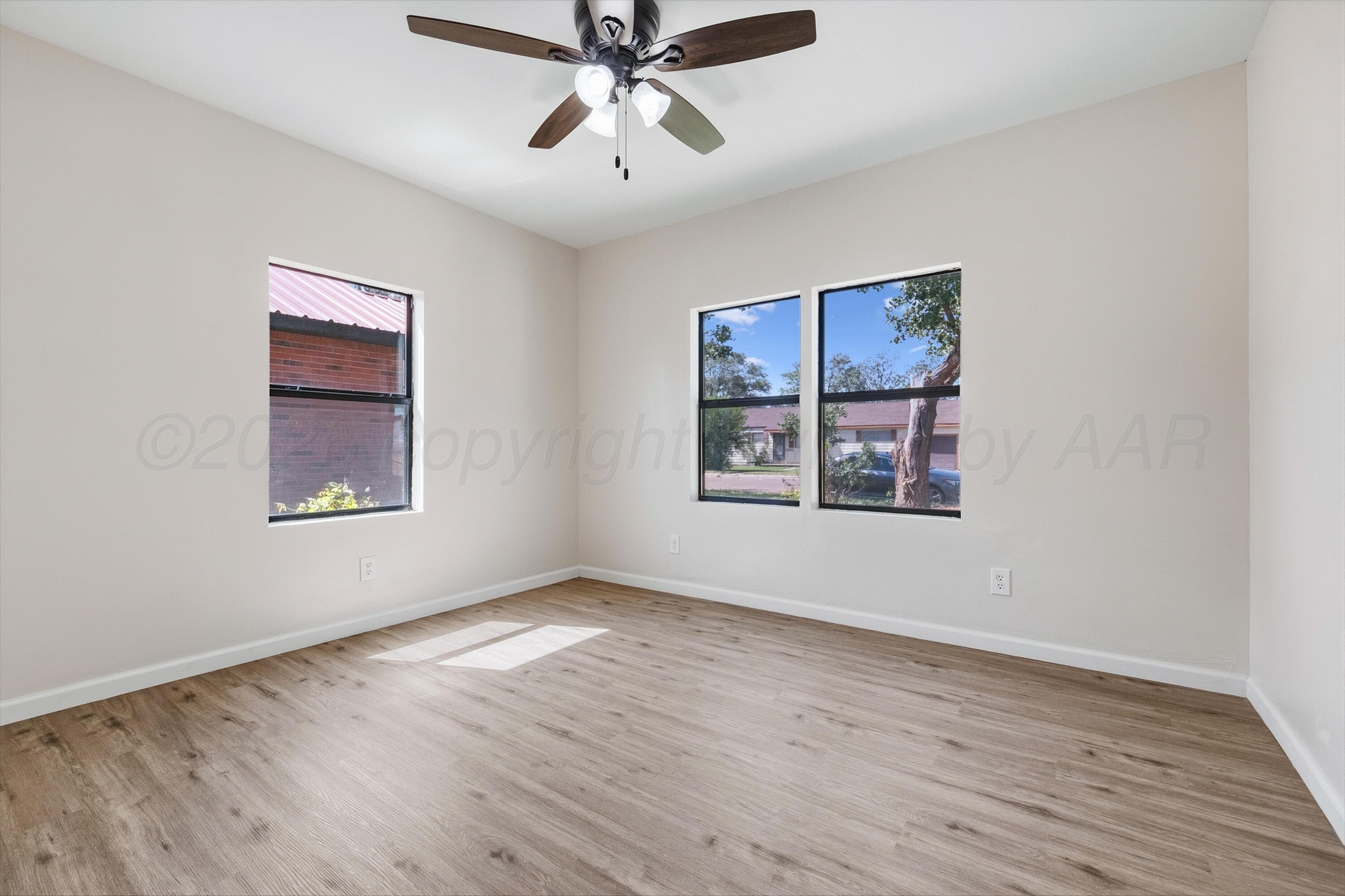 722 CEDAR Avenue, Dumas, TX 79029-2604, photo 20
