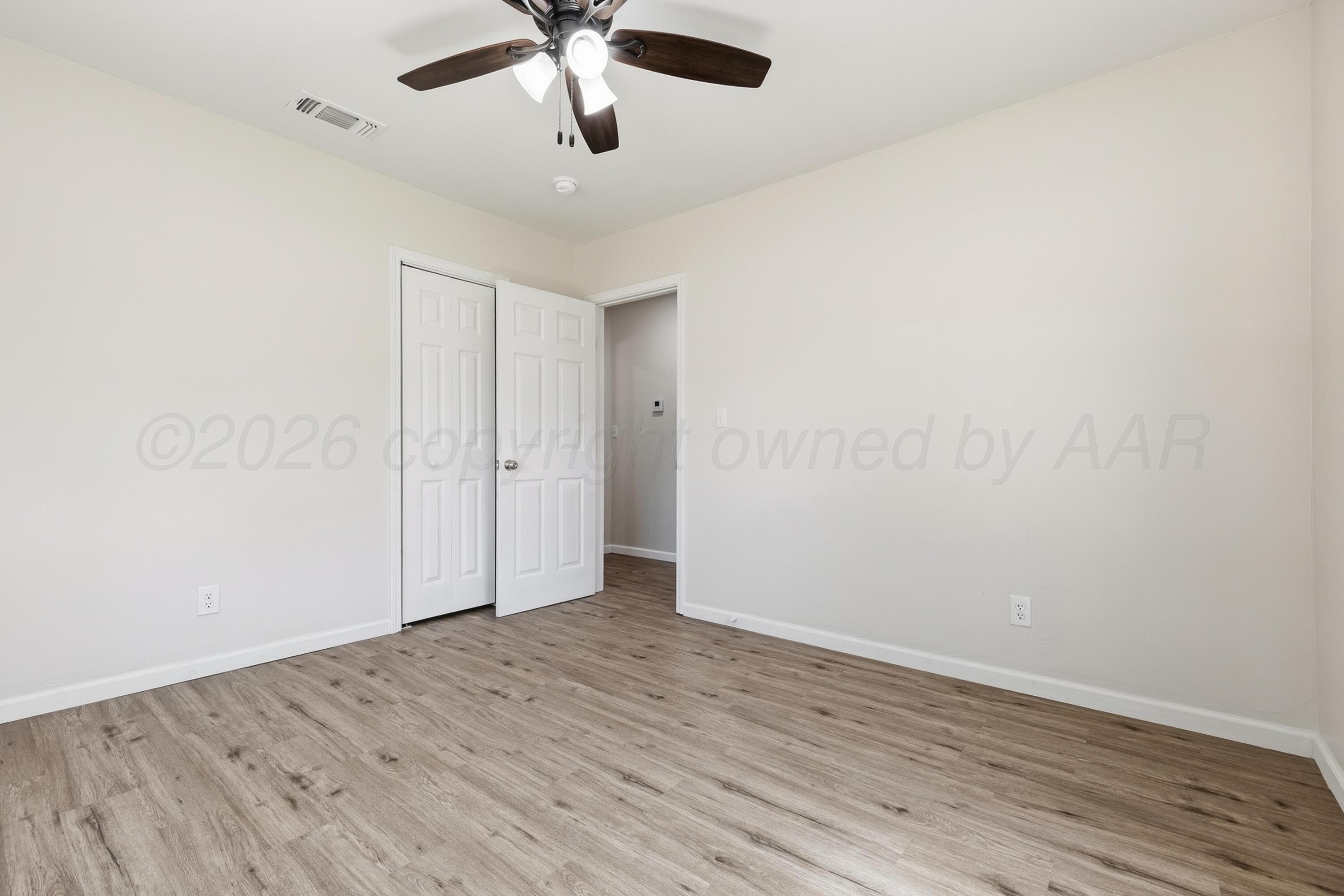 722 CEDAR Avenue, Dumas, TX 79029-2604, photo 21