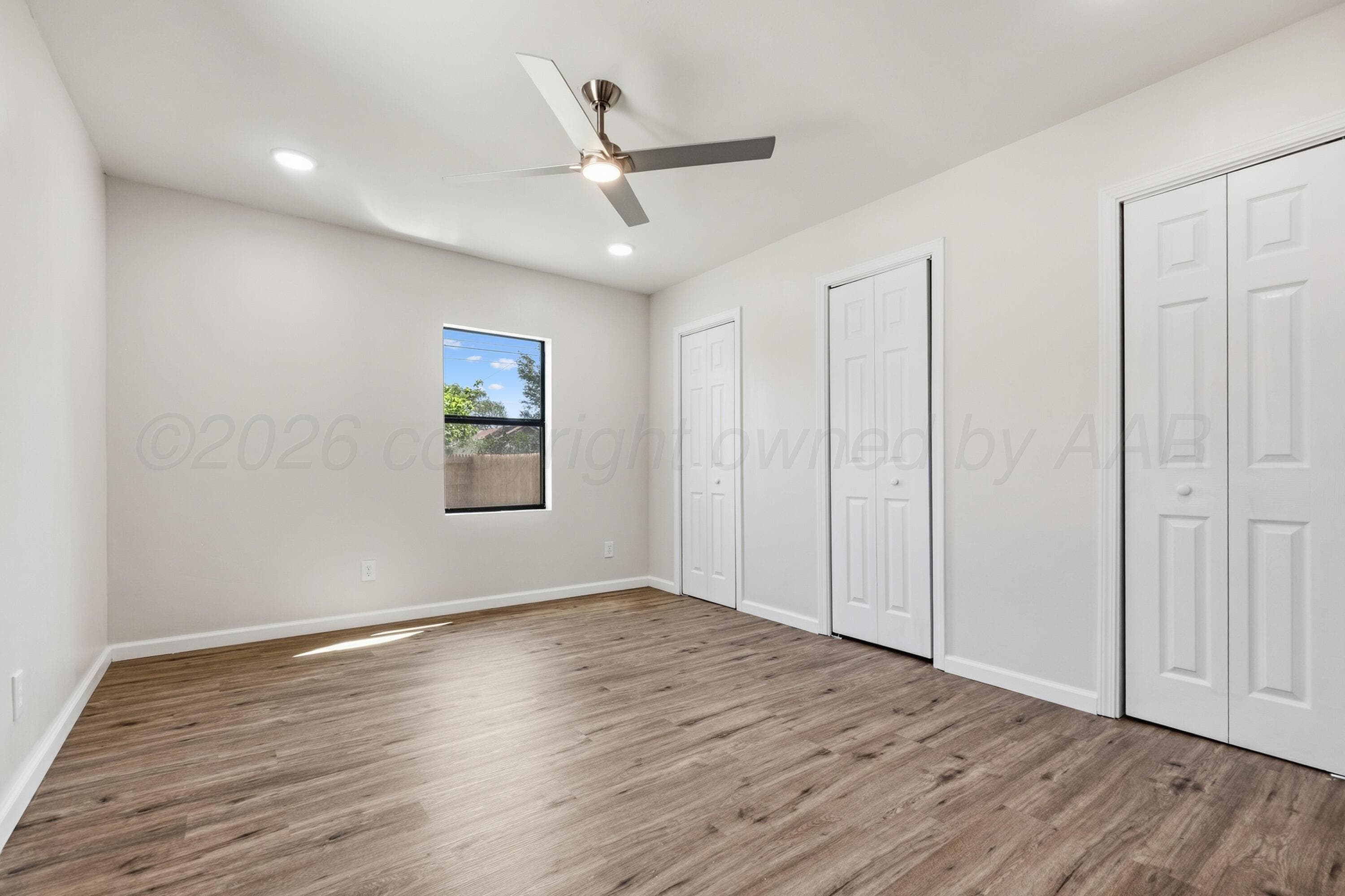 722 CEDAR Avenue, Dumas, TX 79029-2604, photo 13