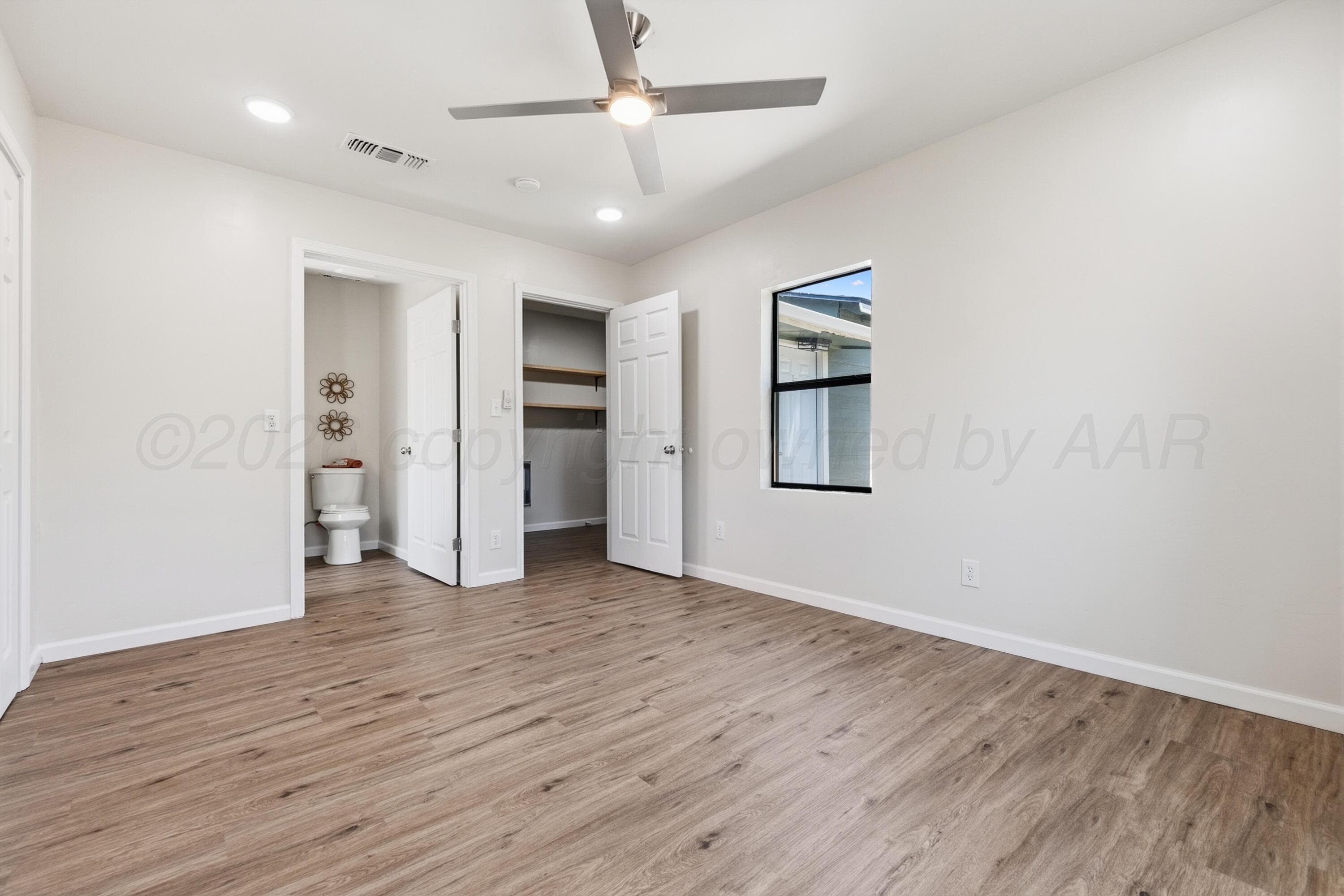 722 CEDAR Avenue, Dumas, TX 79029-2604, photo 14