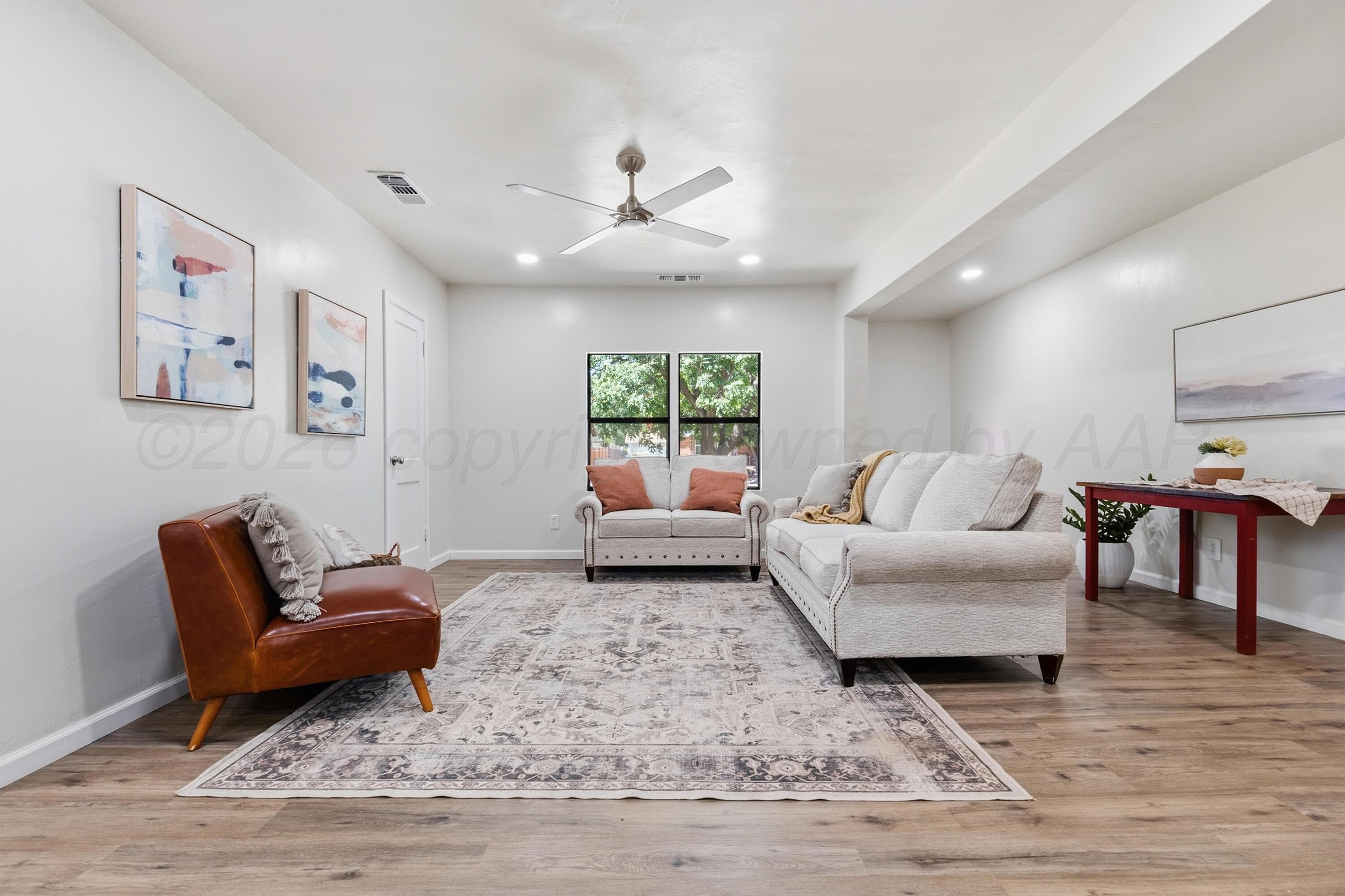 722 CEDAR Avenue, Dumas, TX 79029-2604, photo 8