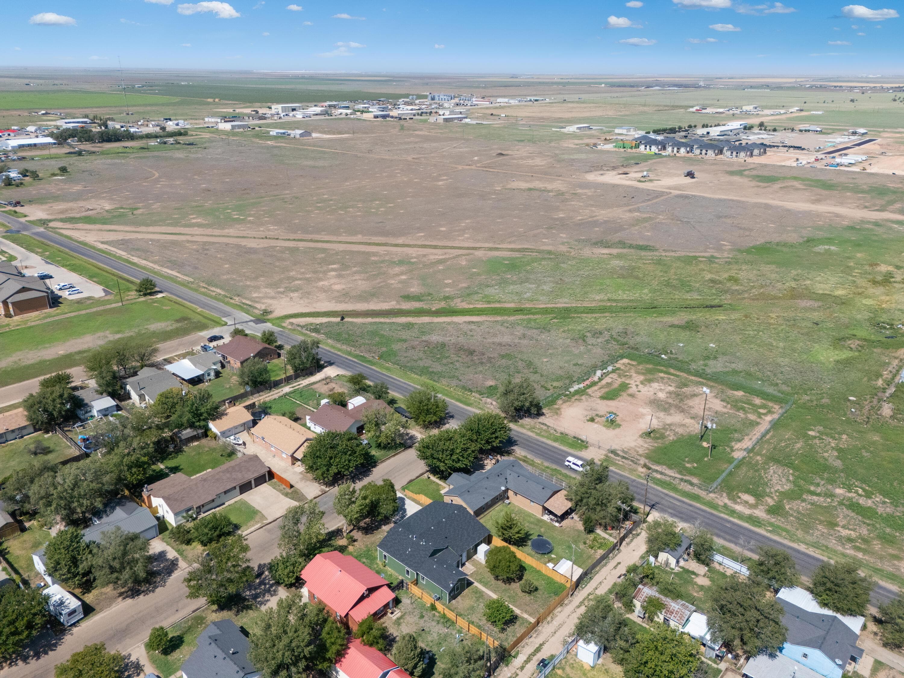 722 CEDAR Avenue, Dumas, TX 79029-2604, photo 28