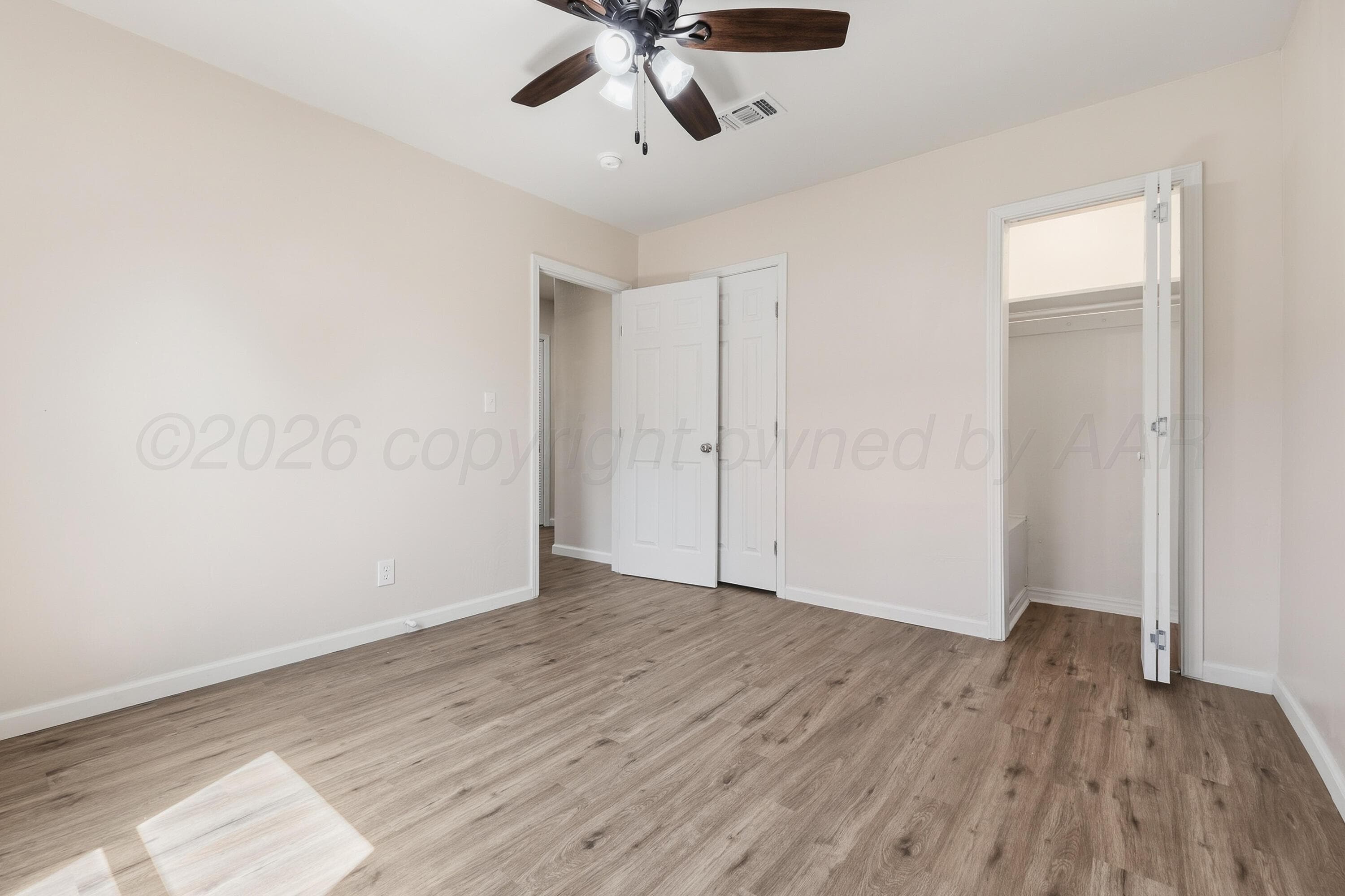 722 CEDAR Avenue, Dumas, TX 79029-2604, photo 18