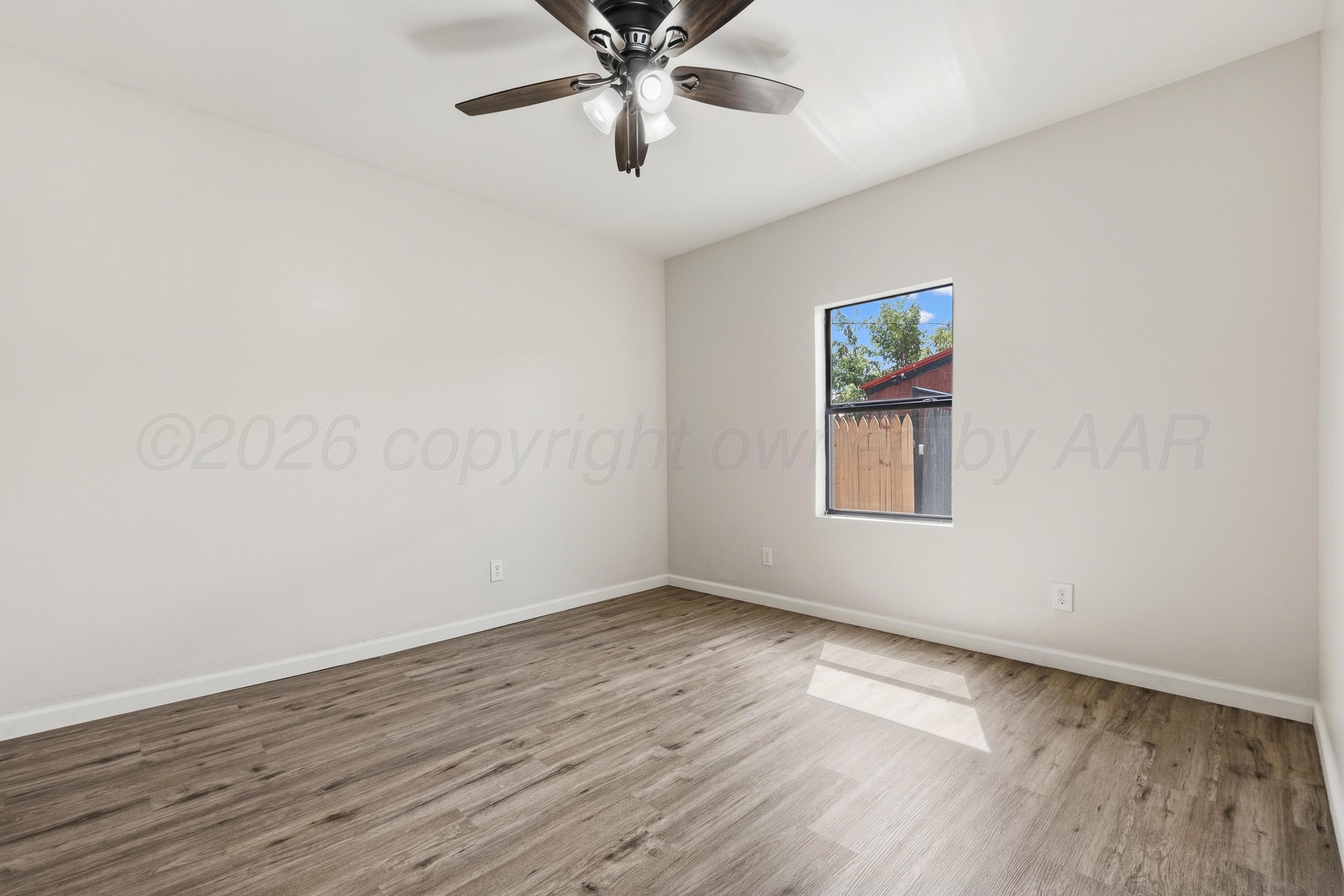 722 CEDAR Avenue, Dumas, TX 79029-2604, photo 17