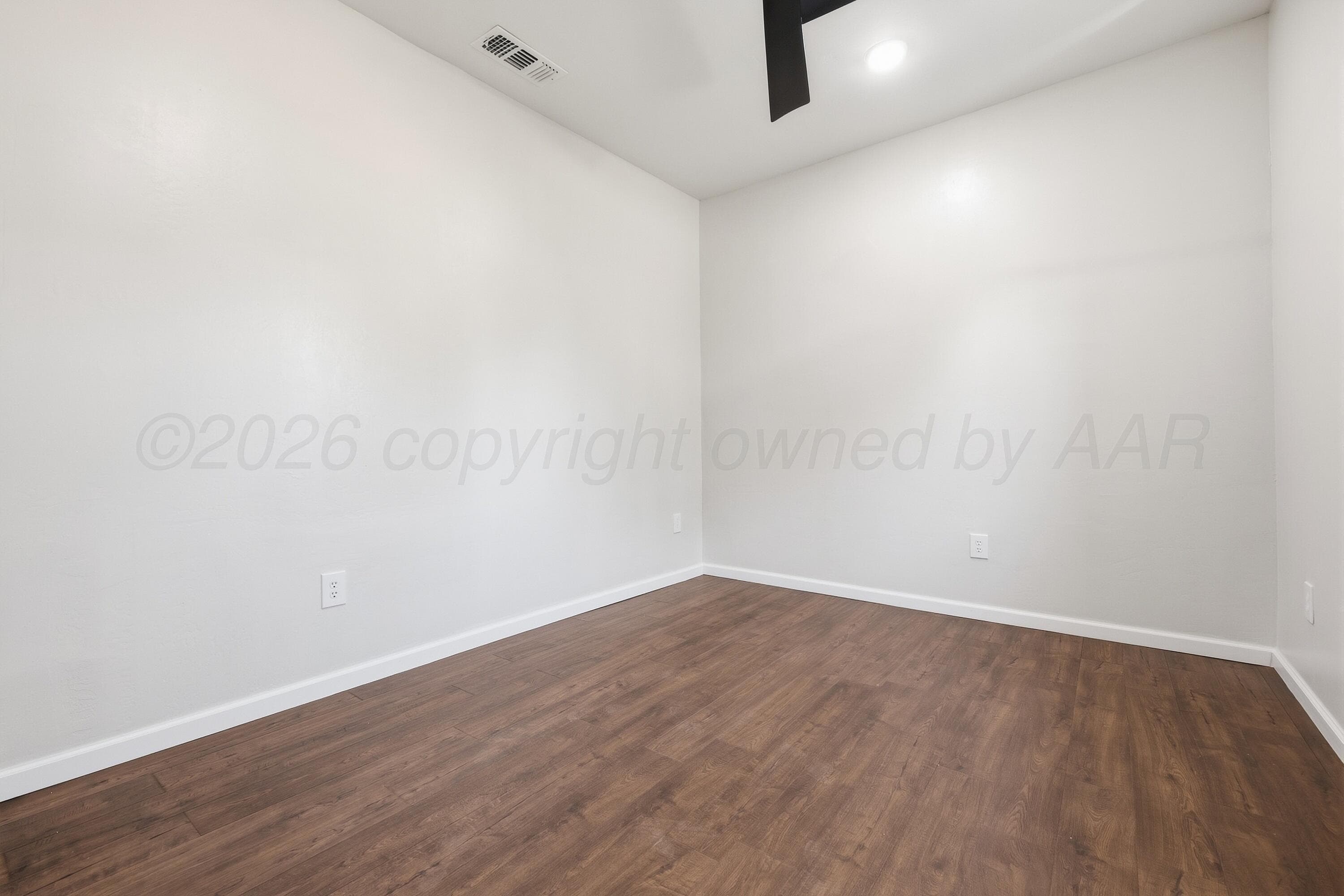 722 CEDAR Avenue, Dumas, TX 79029-2604, photo 22