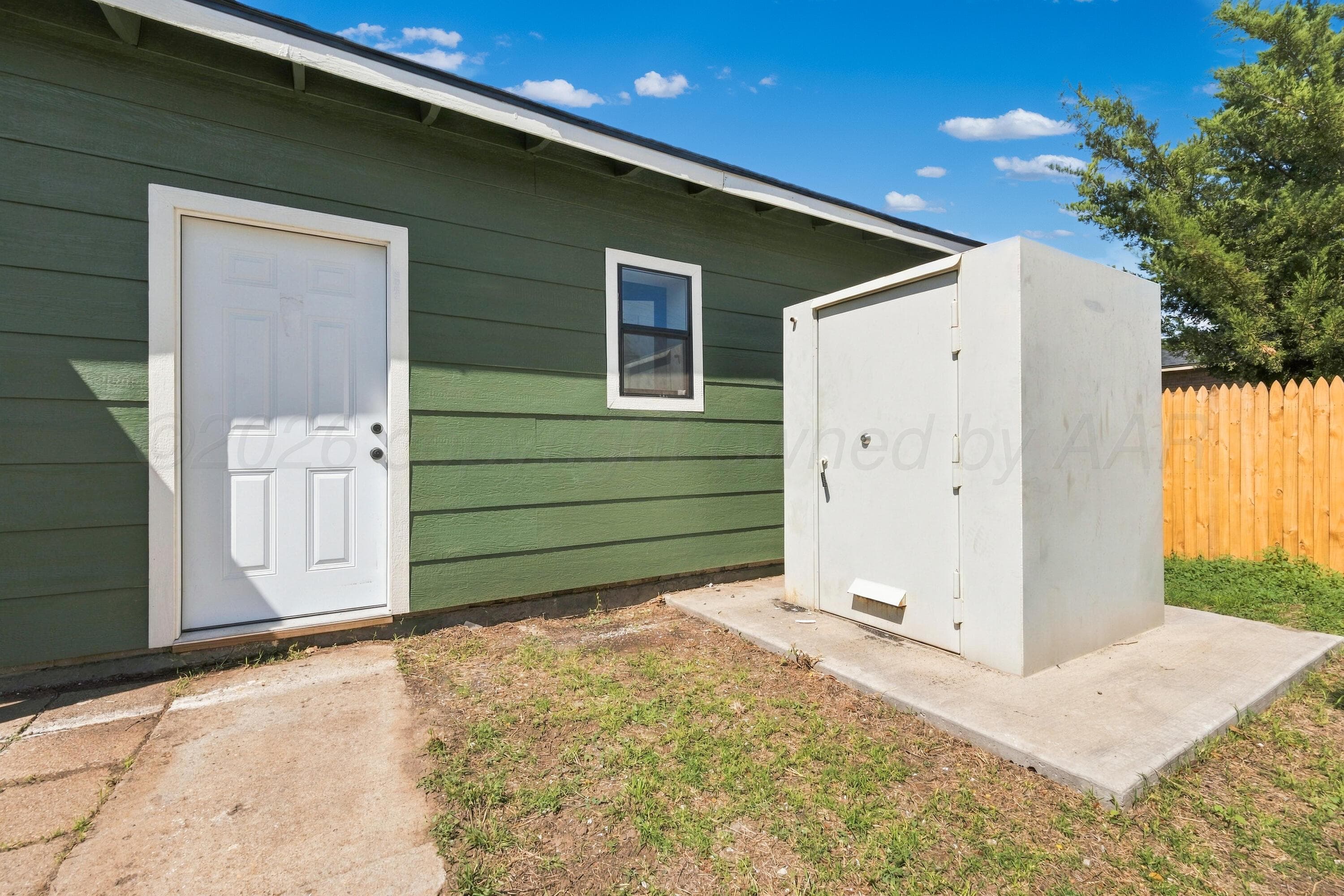 722 CEDAR Avenue, Dumas, TX 79029-2604, photo 27